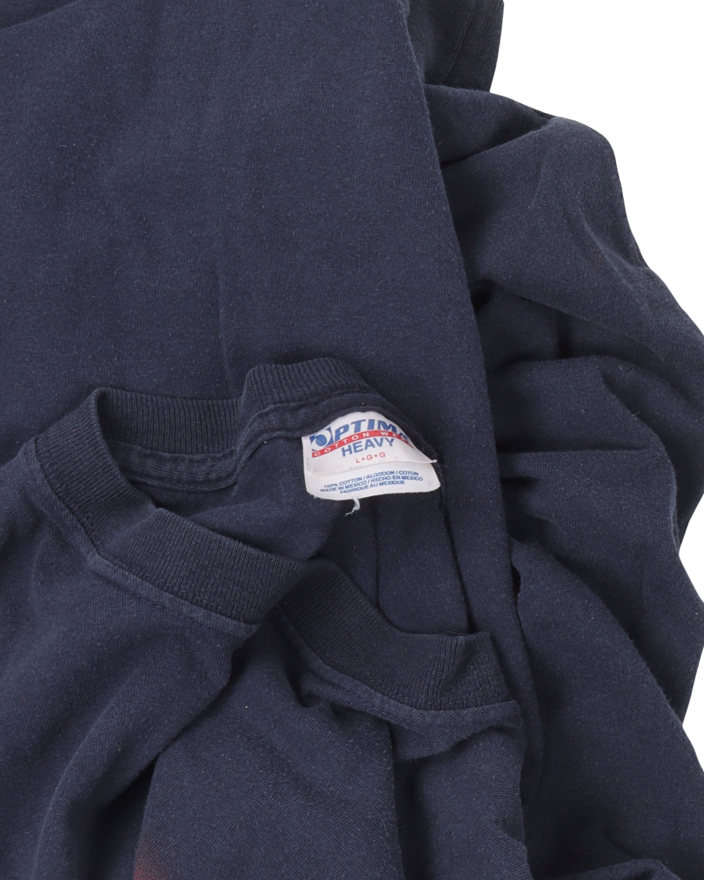 Korn Neon Girl Long Sleeve T-Shirt