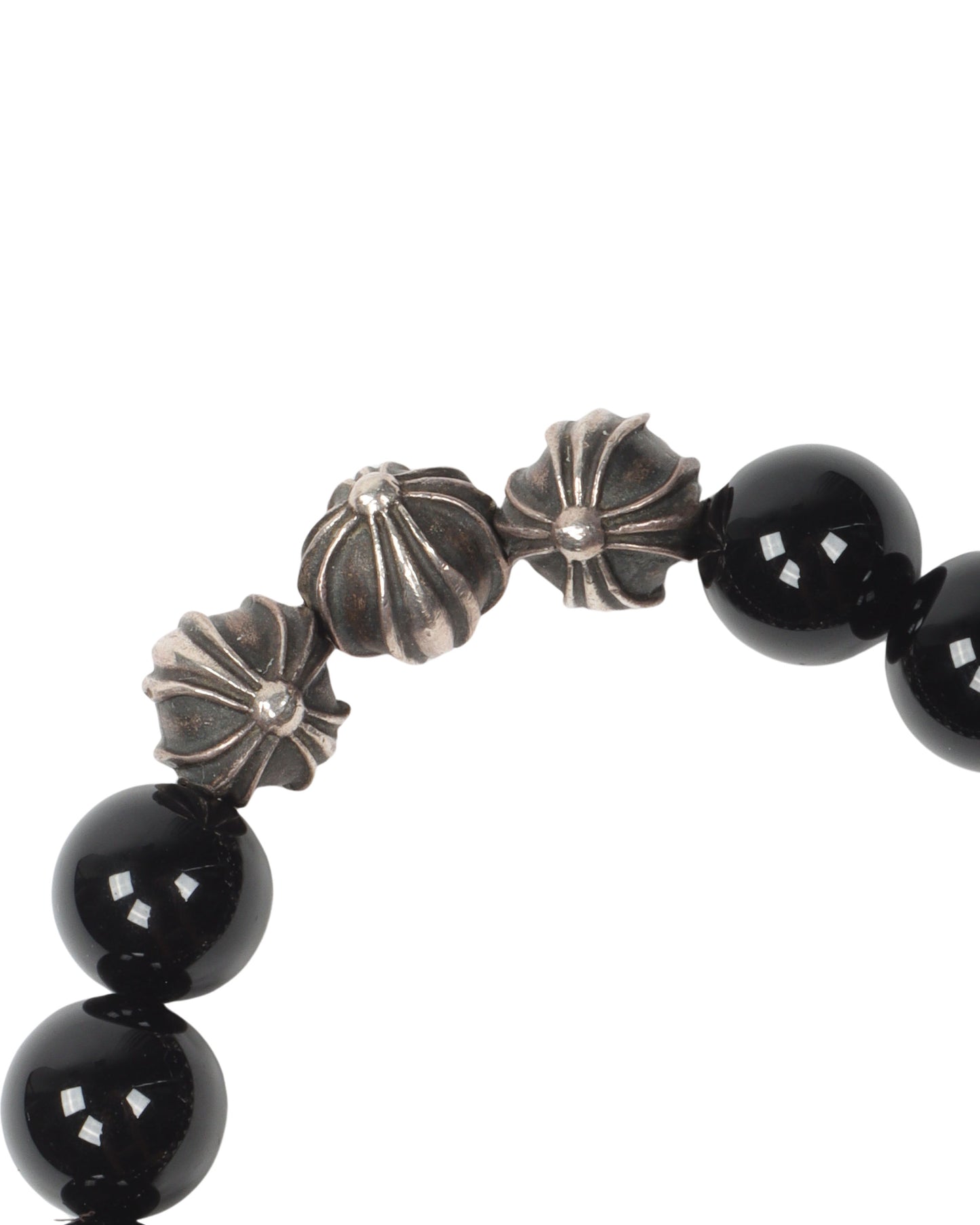Bead Bracelet