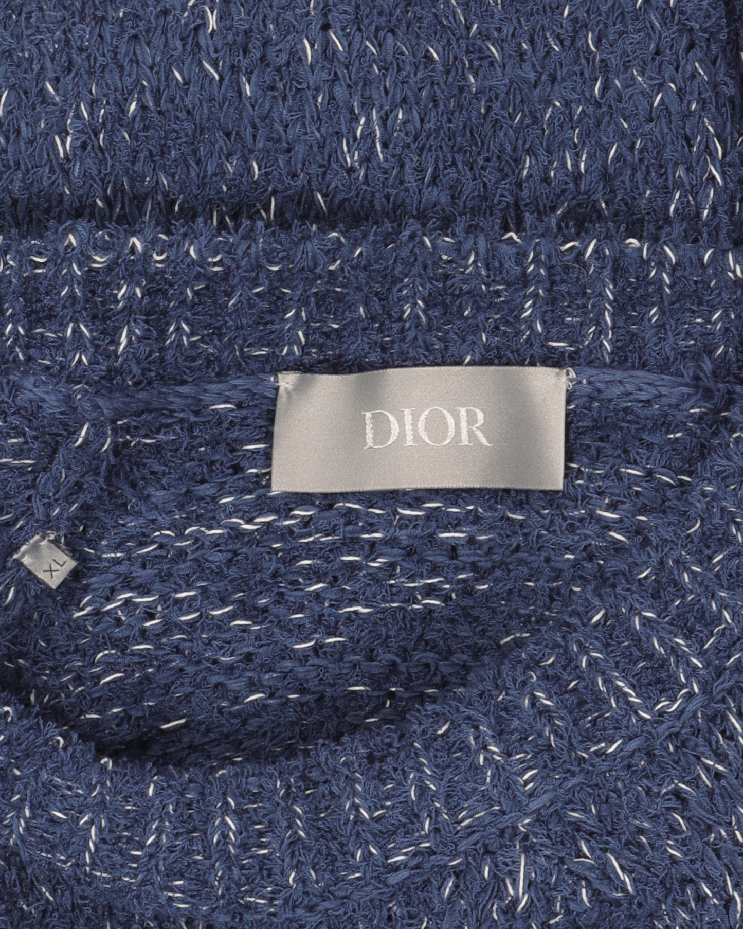Knit Shirt
