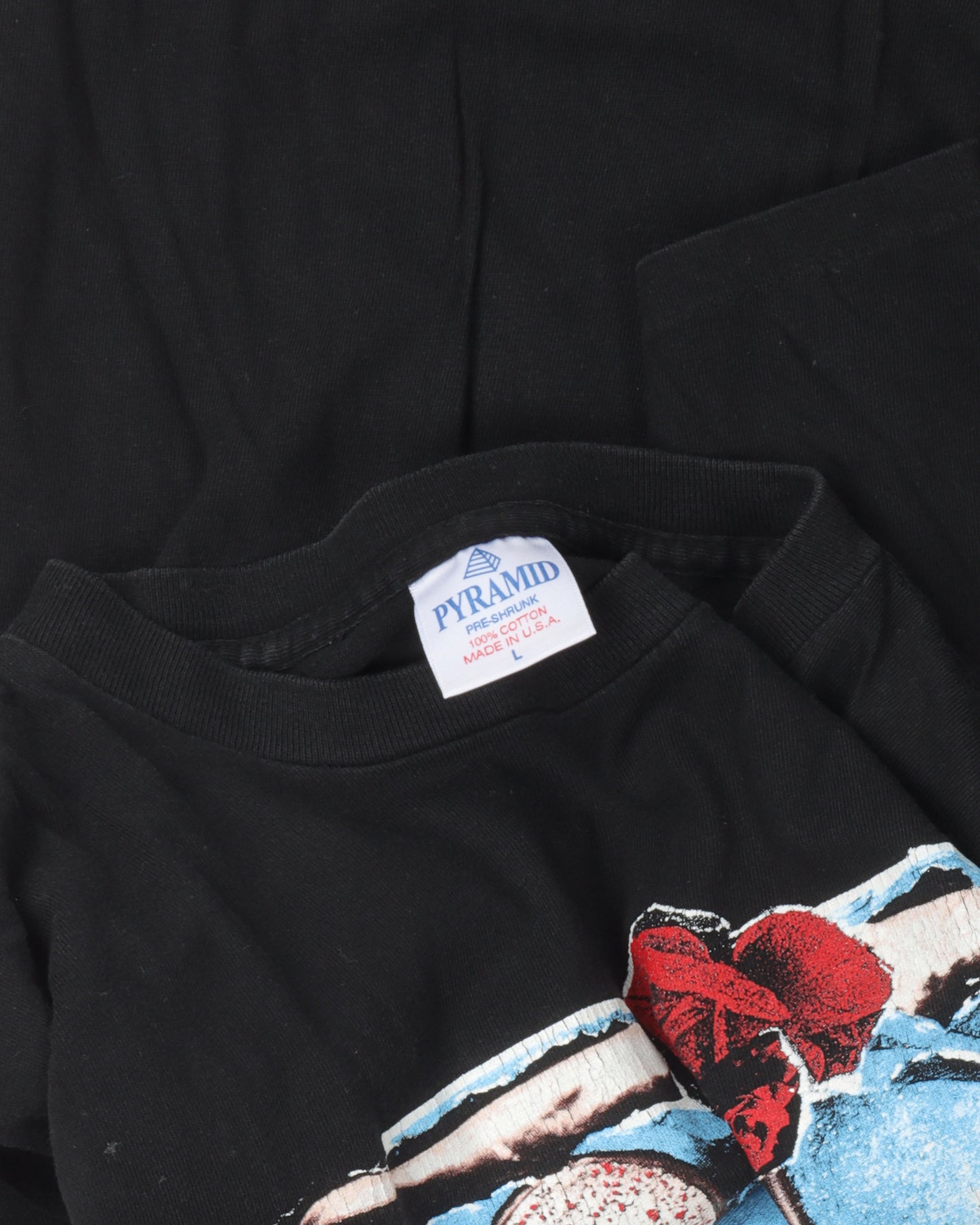 Napalm Death Diatribes T-Shirt