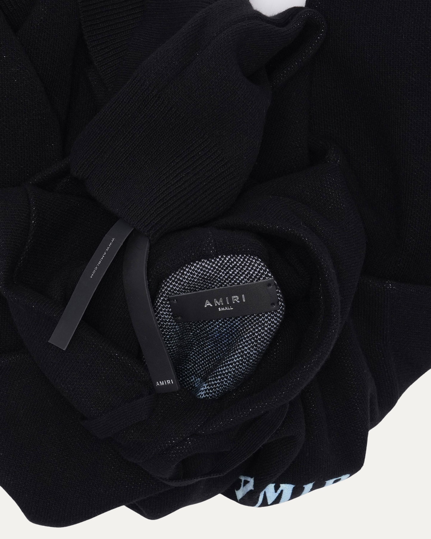 Crystal Ball Hoodie