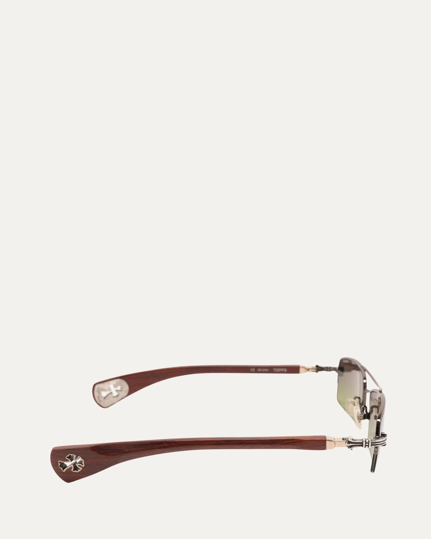 Topps Sunglasses