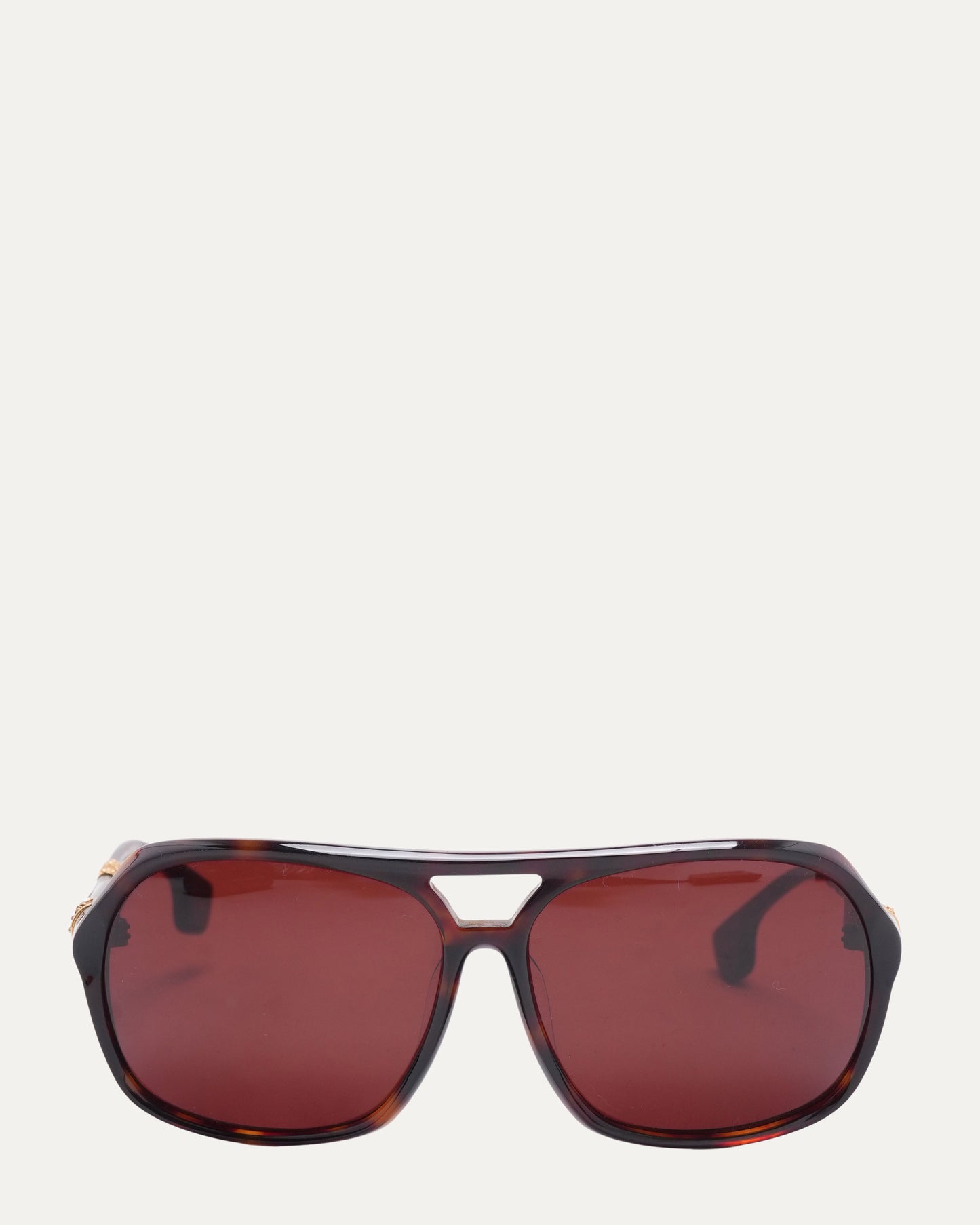 Box Lunch Sunglasses