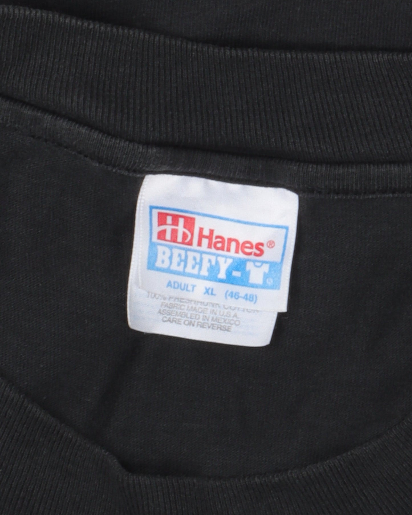 Prince Liberty T-Shirt