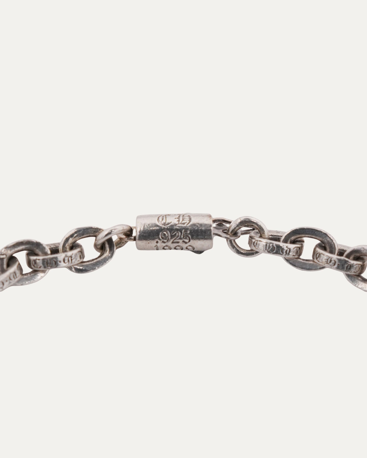 Paperchain Bracelet