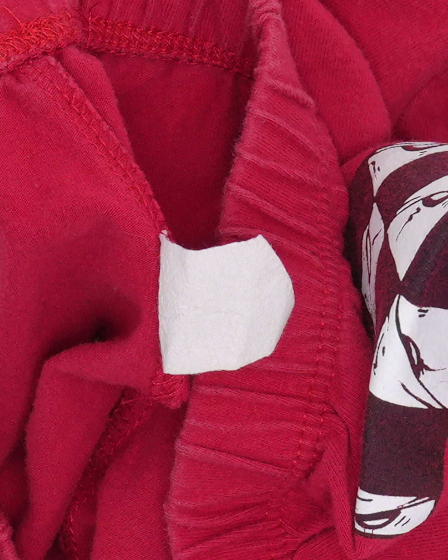 Matty Boy 99 Eyes Bike Shorts