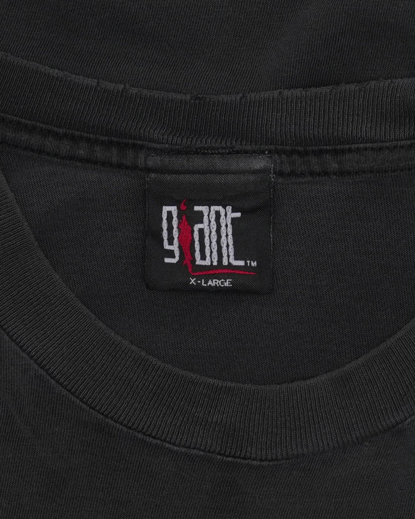 Smashing Pumpkins Zero T-Shirt