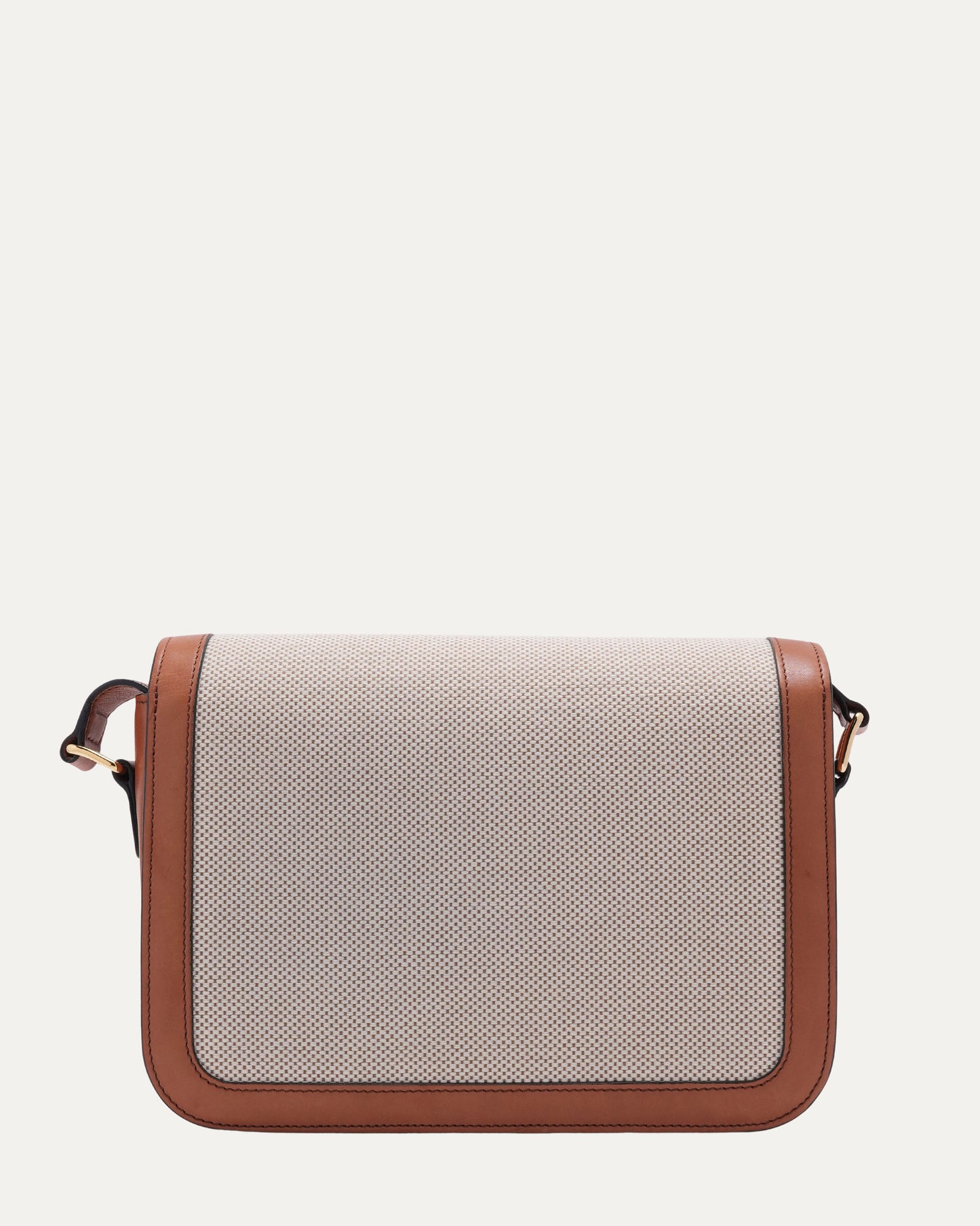 Classic Triomphe Bag