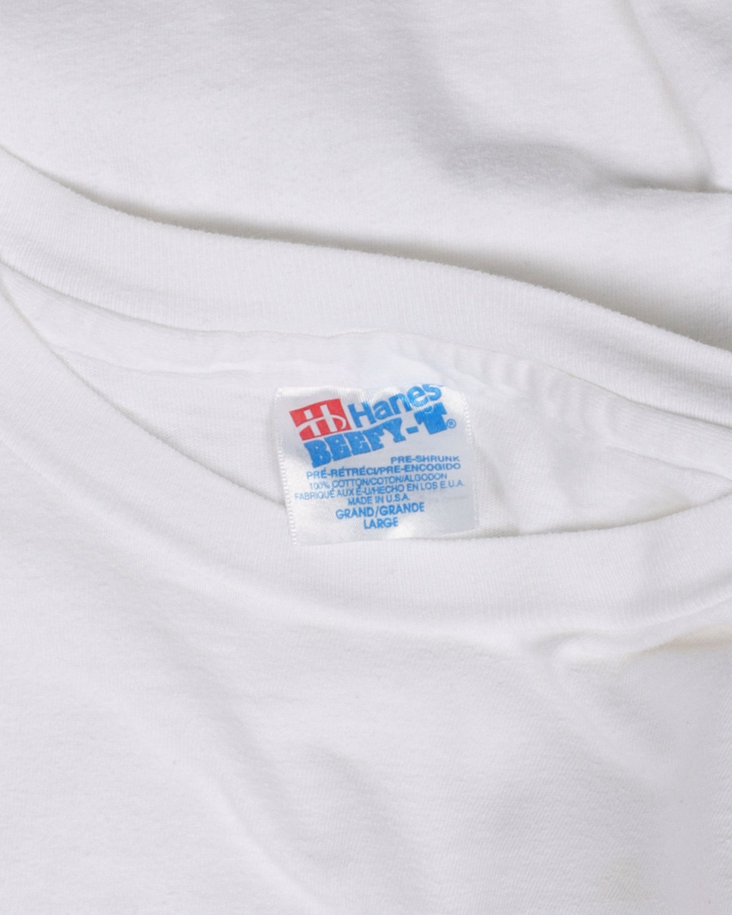 Spike Lee Malcom X T-Shirt