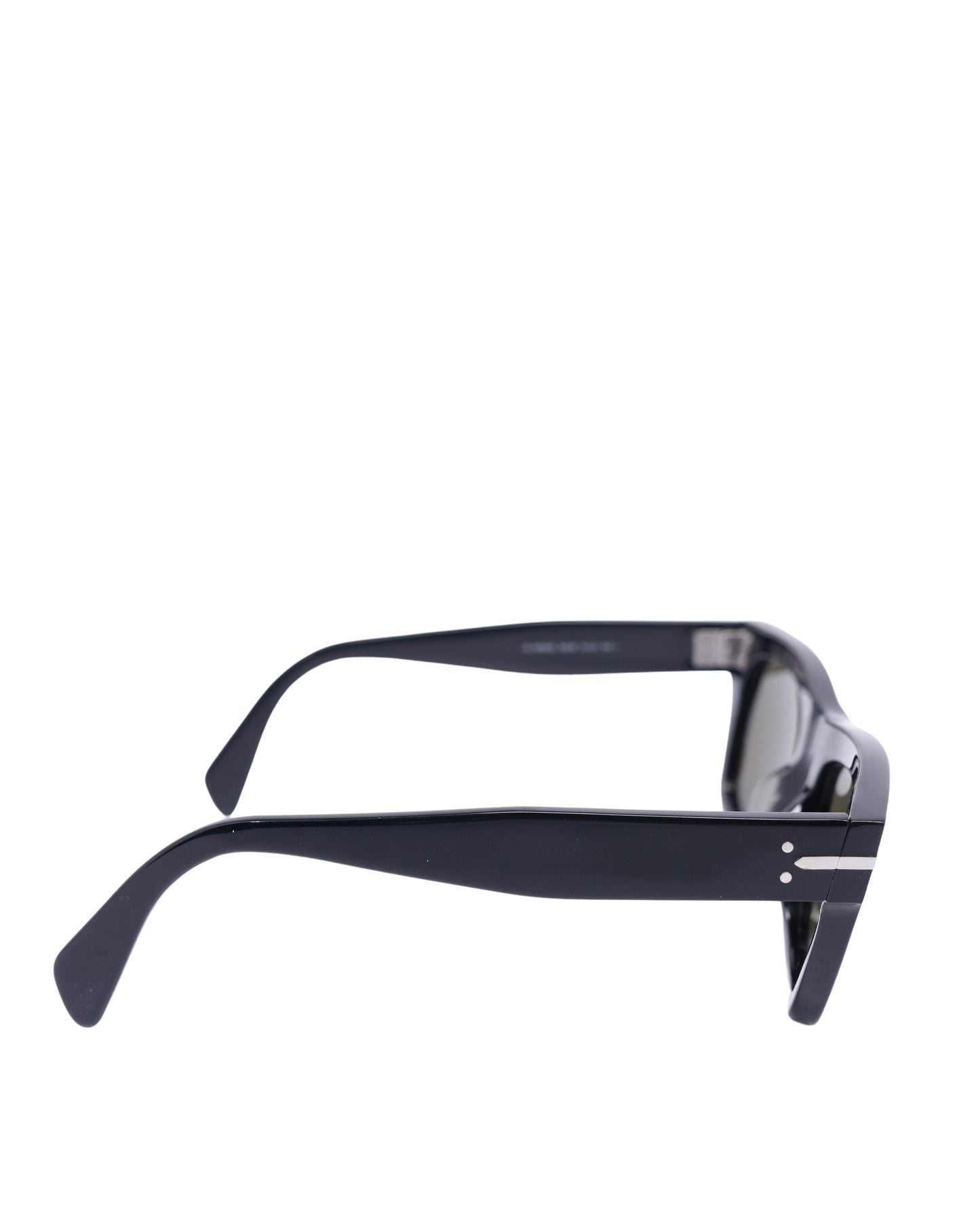 CL41038S Sunglasses