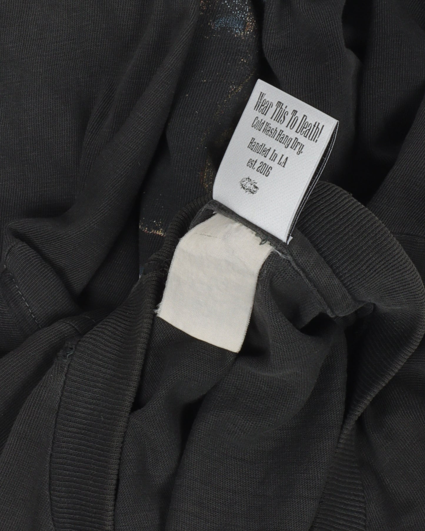 Boyz 2 Men Rap T-Shirt