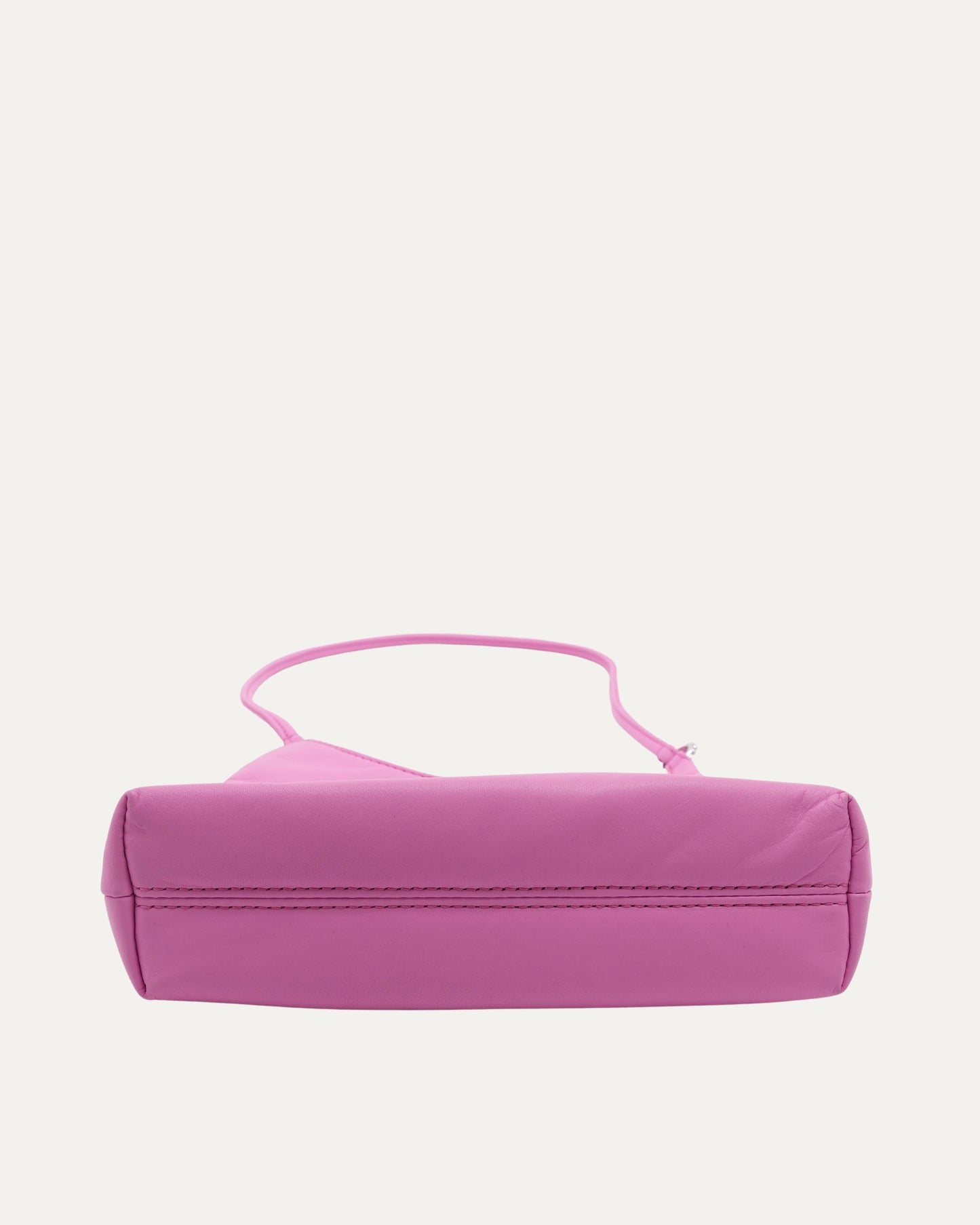 Viv Bag