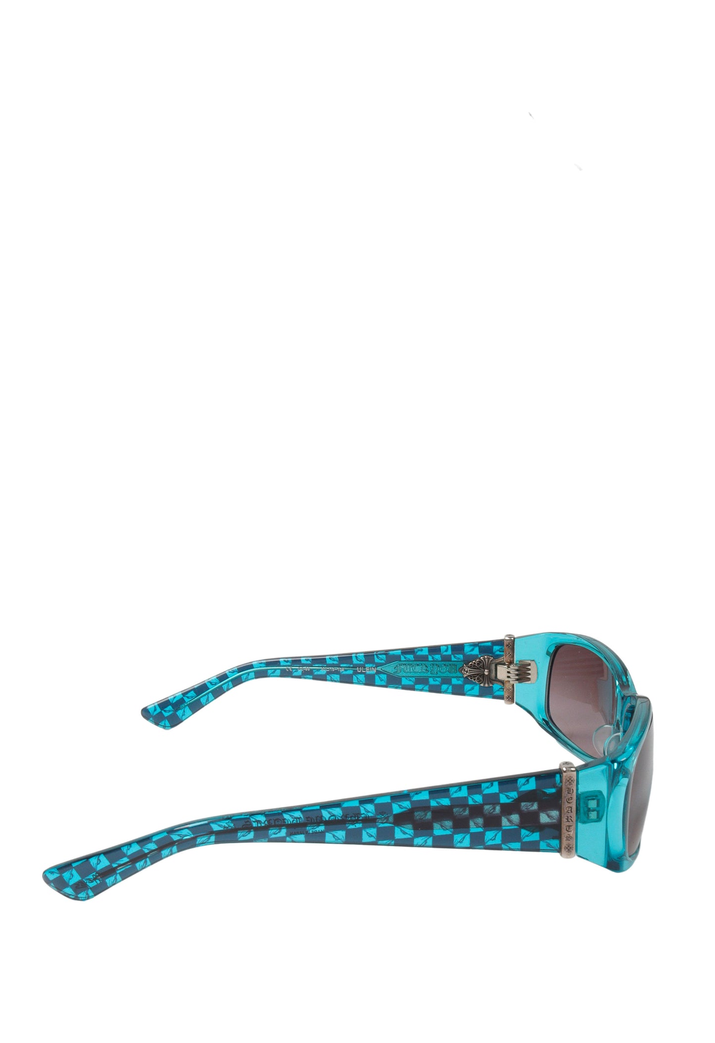 Ulein Sunglasses
