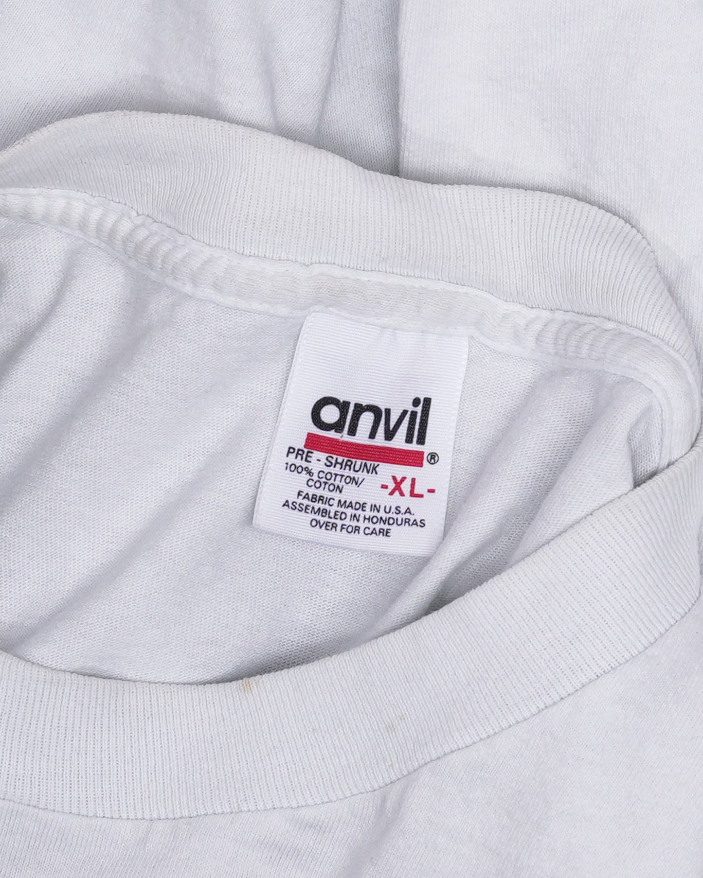 Silverchair Frogstomp T-Shirt