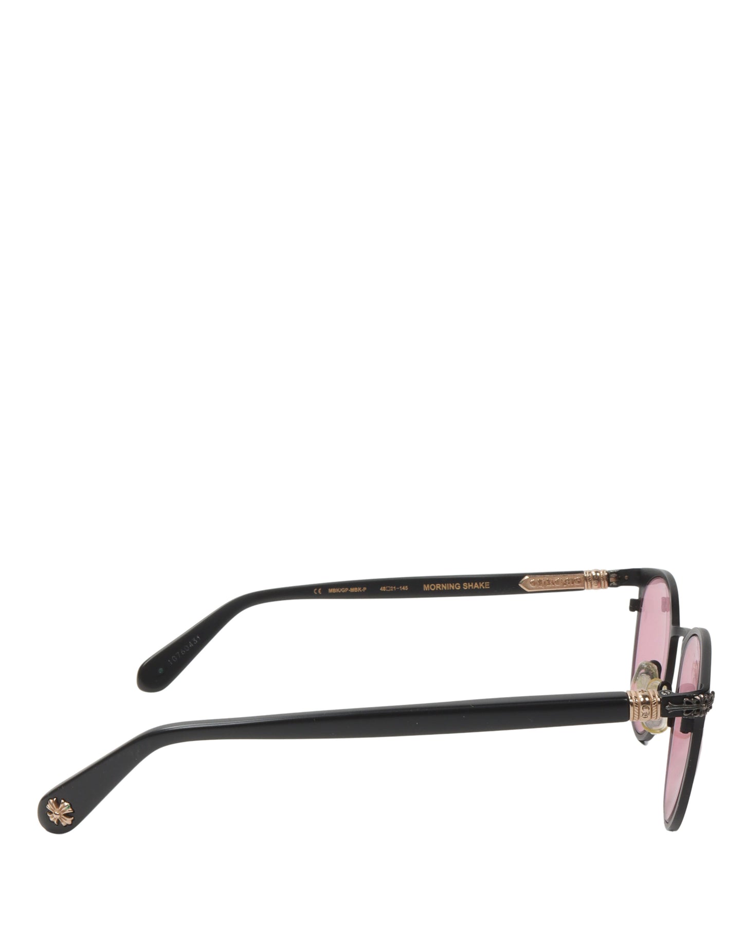 Morning Shake Sunglasses
