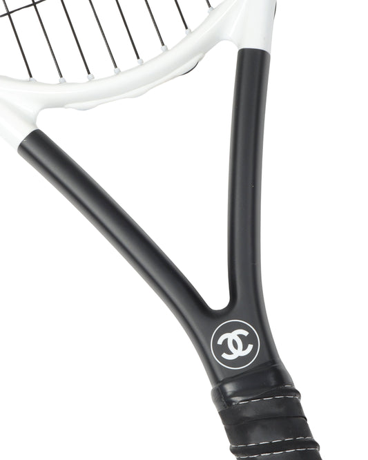 Tennis Racquet