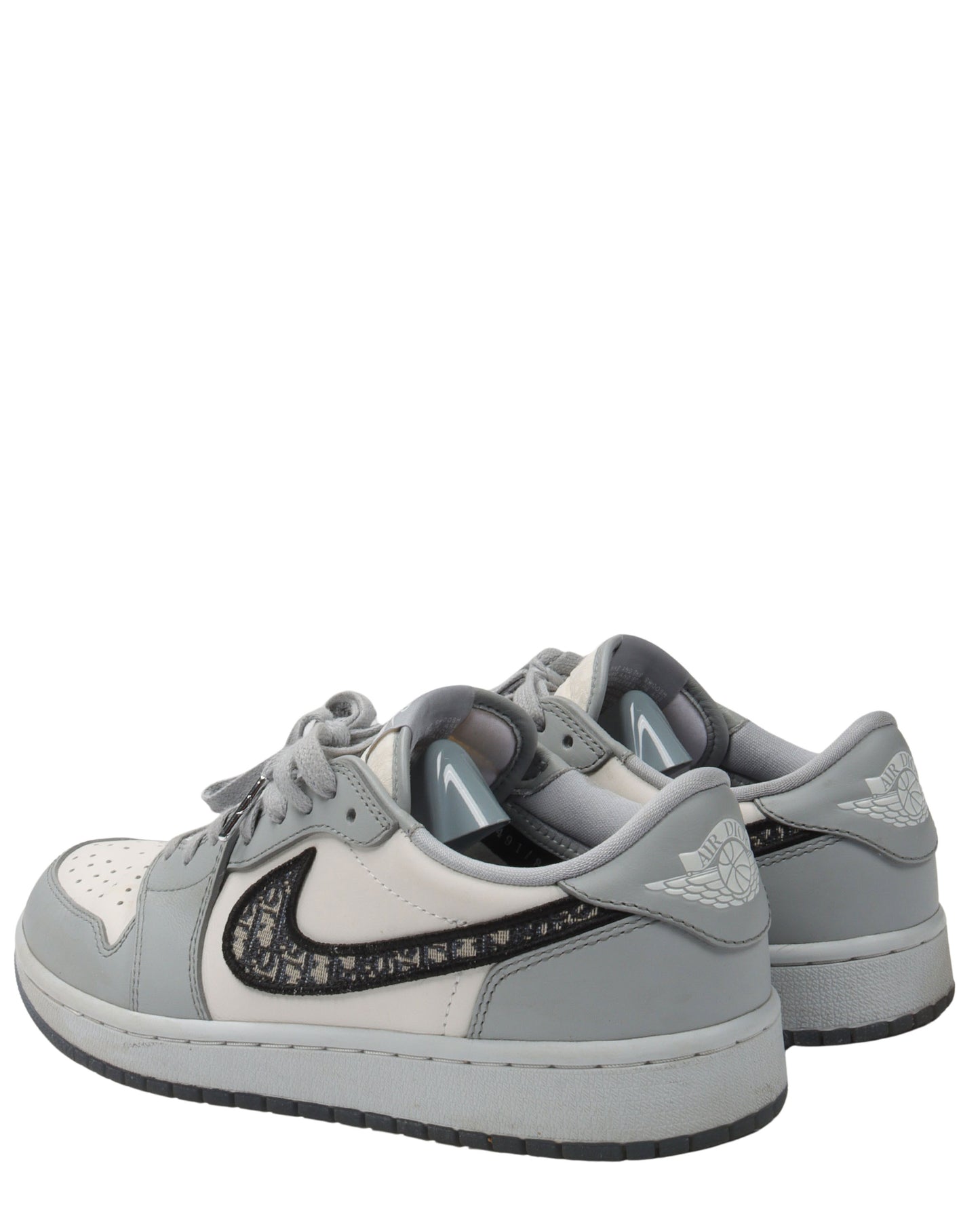 Jordan 1 Retro Low