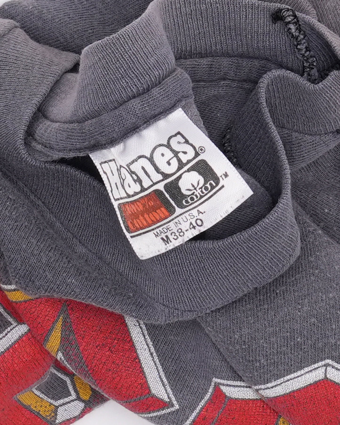 AC/DC T-Shirt