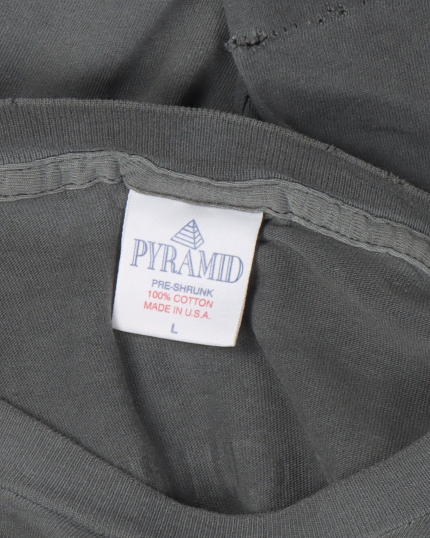 Star Wars Original Trilogy T-Shirt