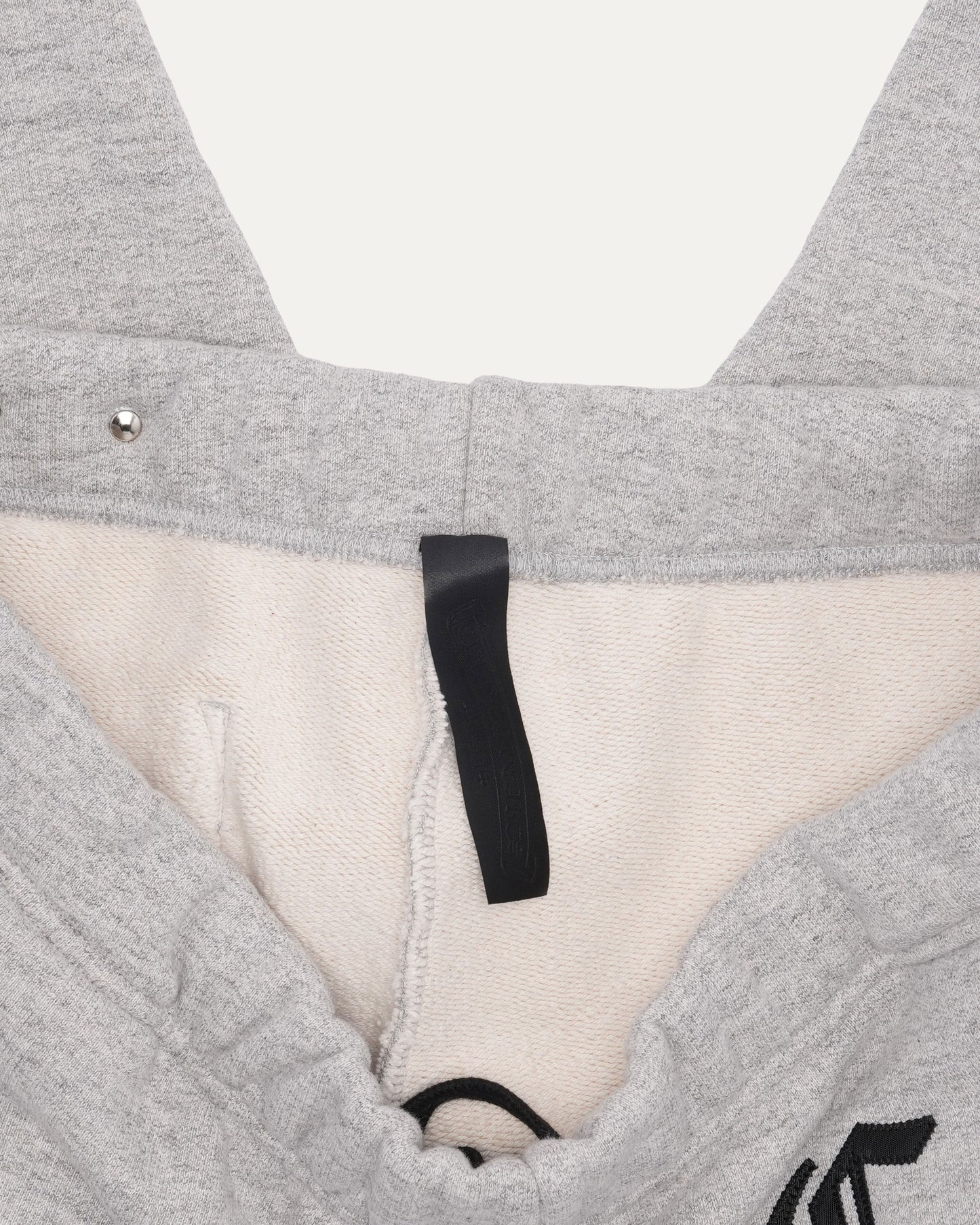 CH Seven-11 Sweatpants