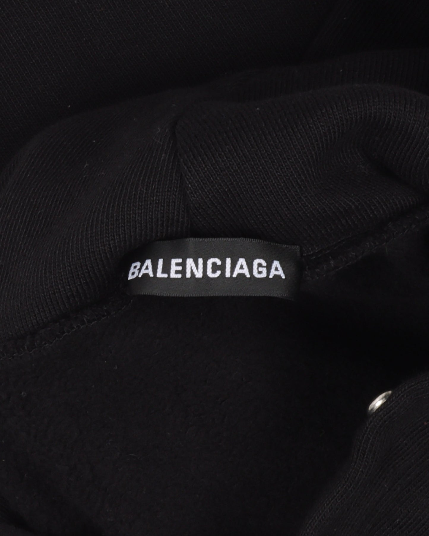 Speedhunters Oversized Hoodie