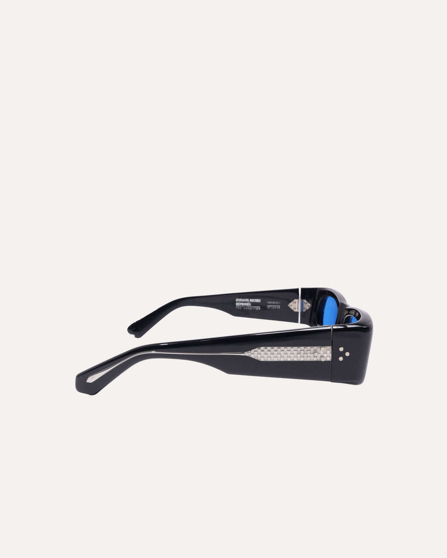 Enfants Riches Deprimes The Upsetter Sunglasses