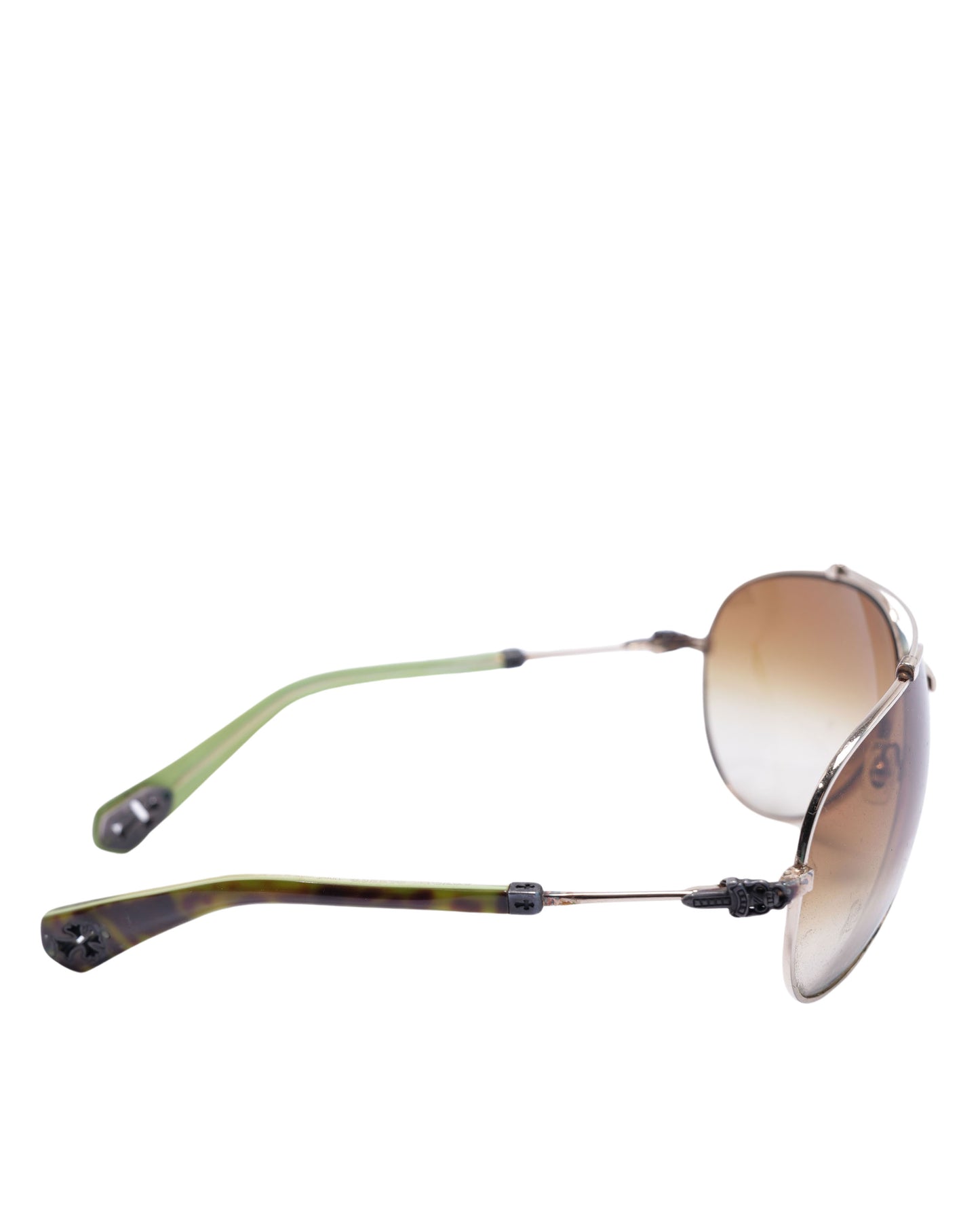Stoned Sunglasses