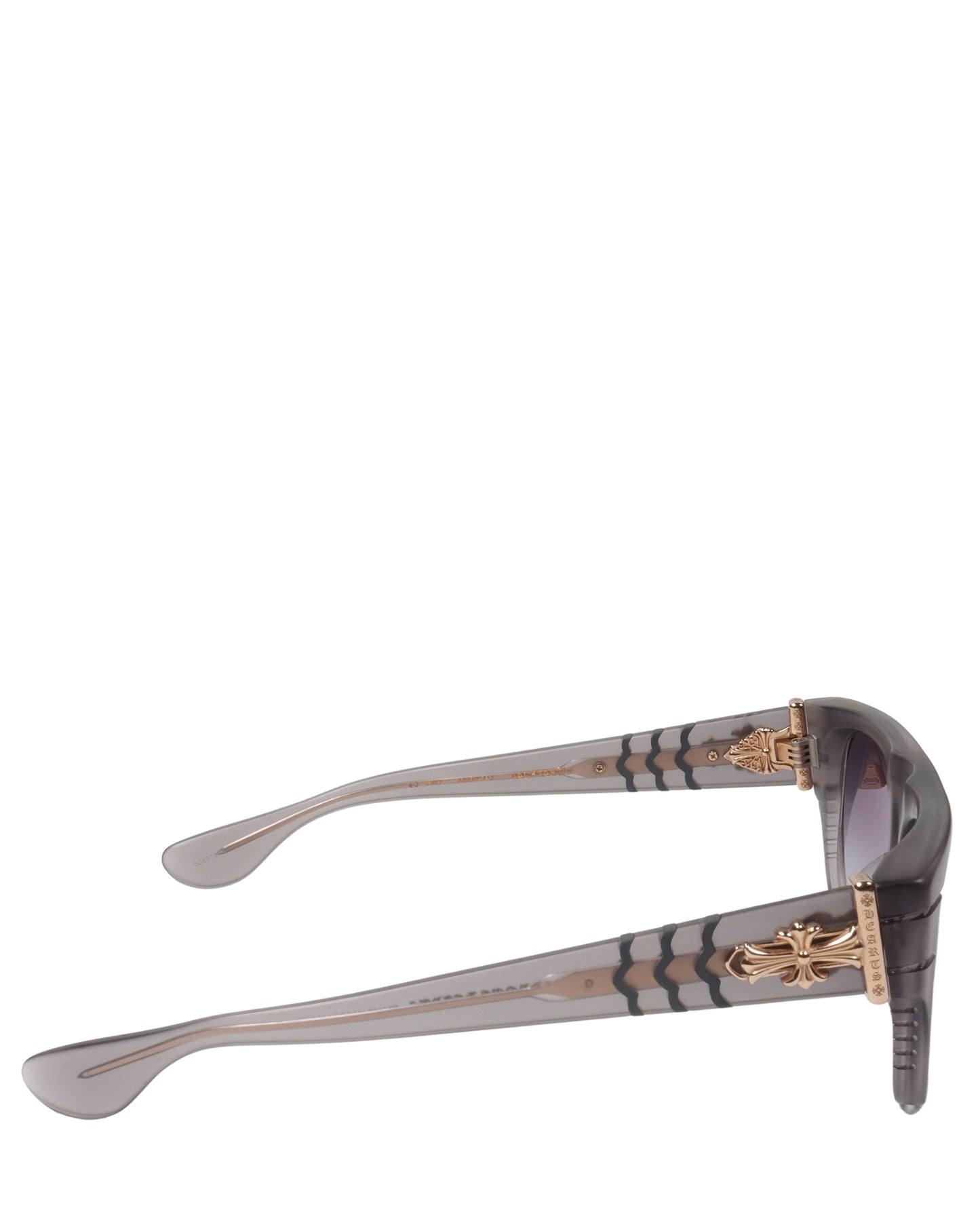 Jacktastic Sunglasses