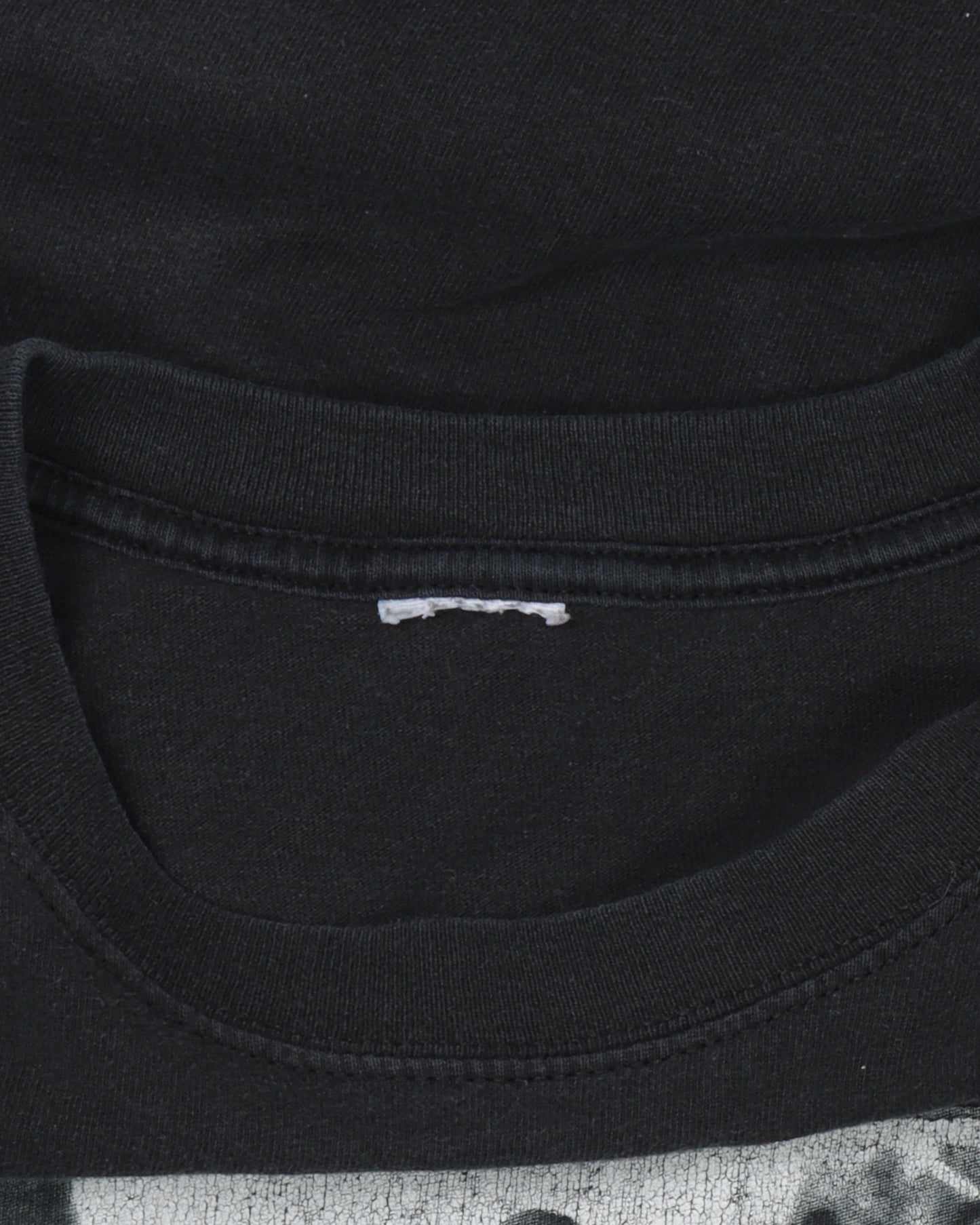 Blink 182 Band Photo T-Shirt