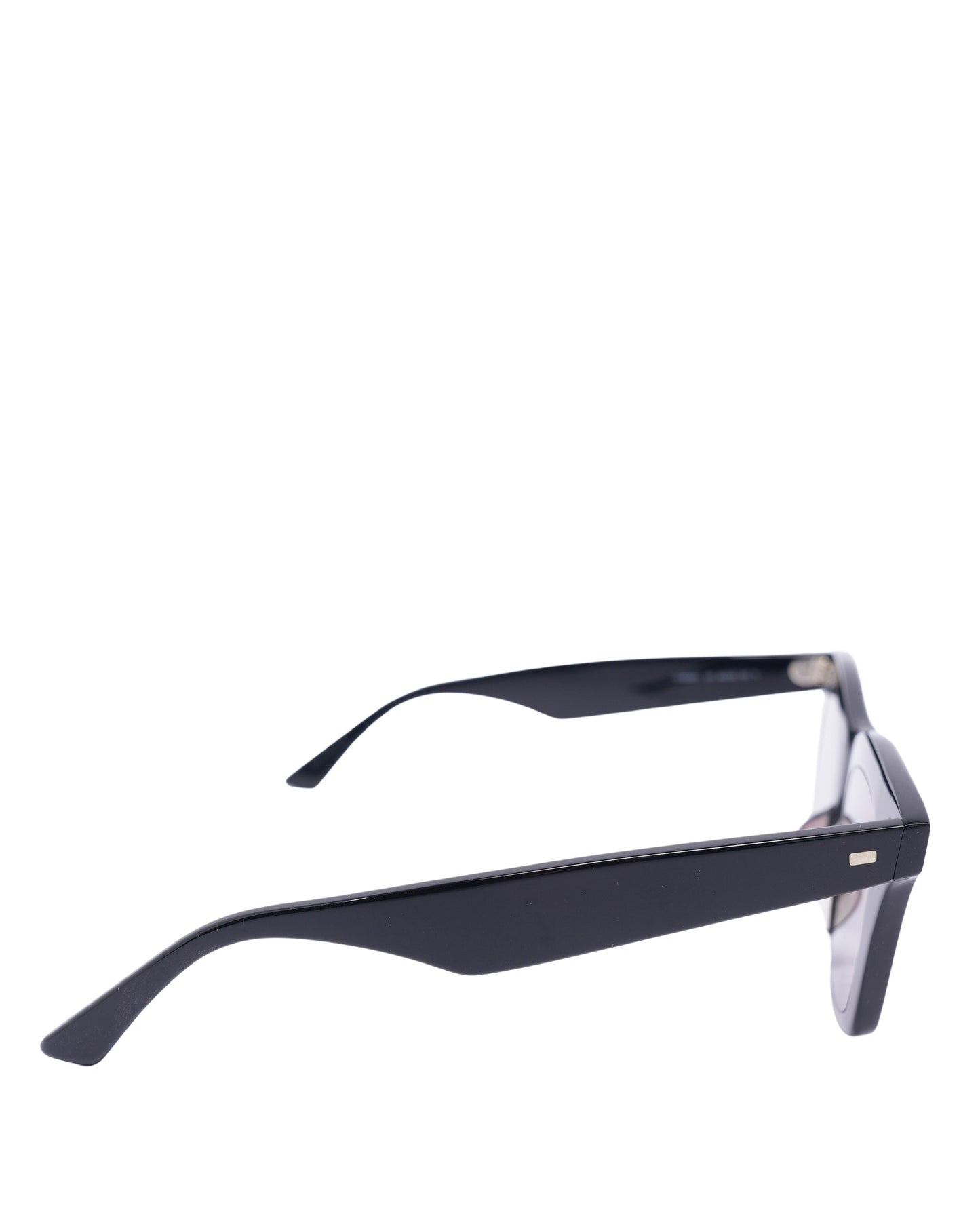 CL40057I Sunglasses