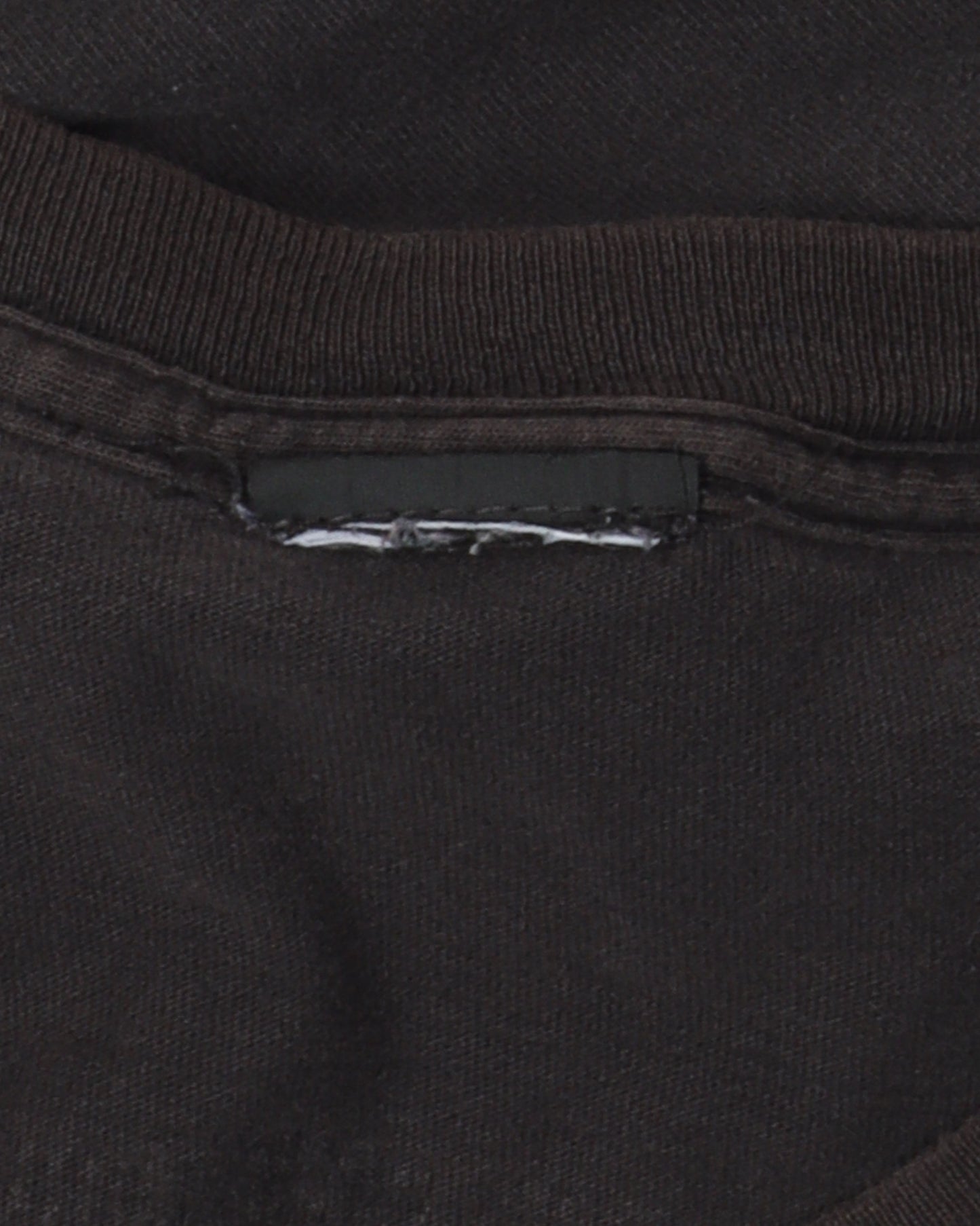 Stone Cold Steve Austin Texas Venom Long Sleeve T-Shirt