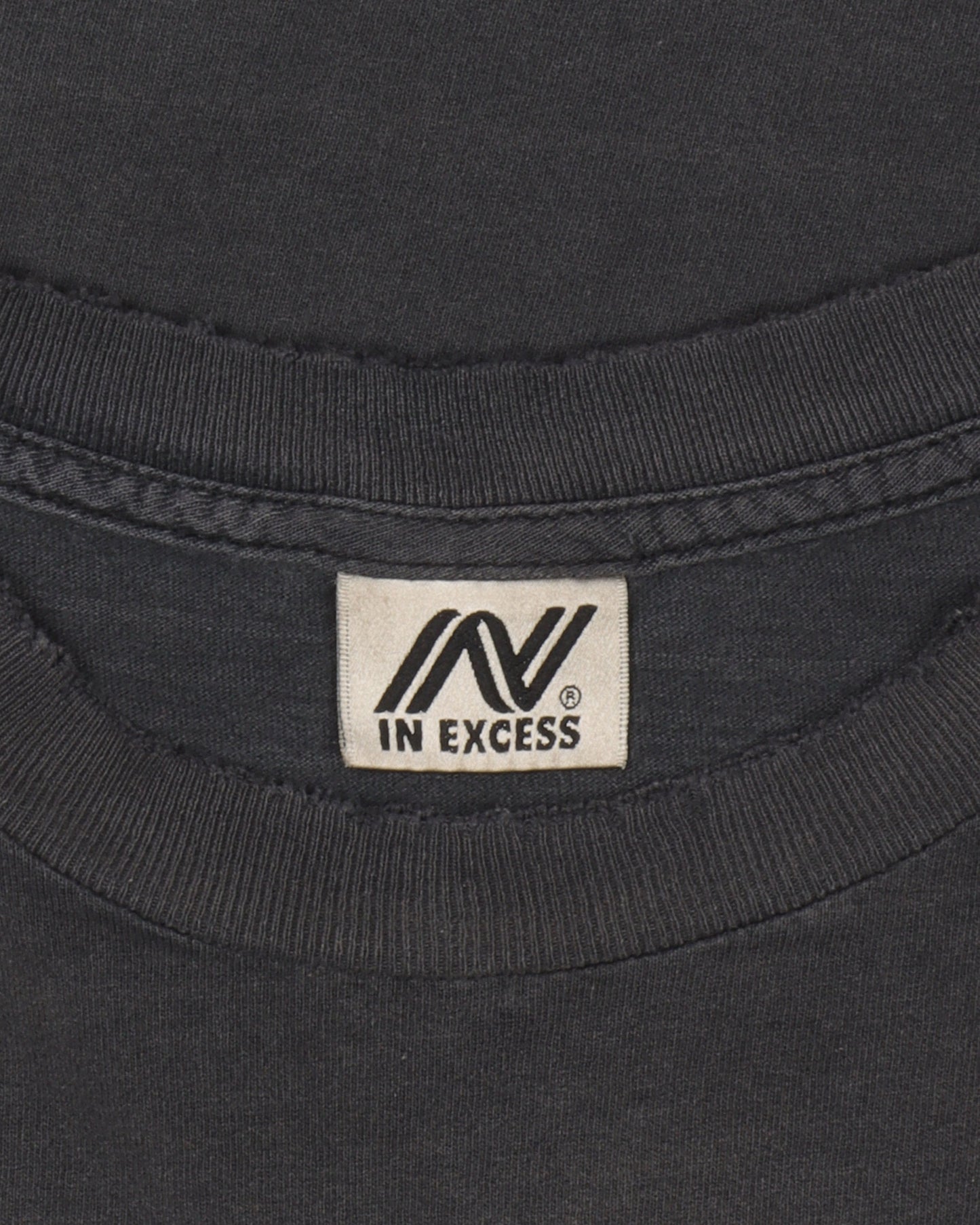 West Coast Choppers Sleeveless T-Shirt