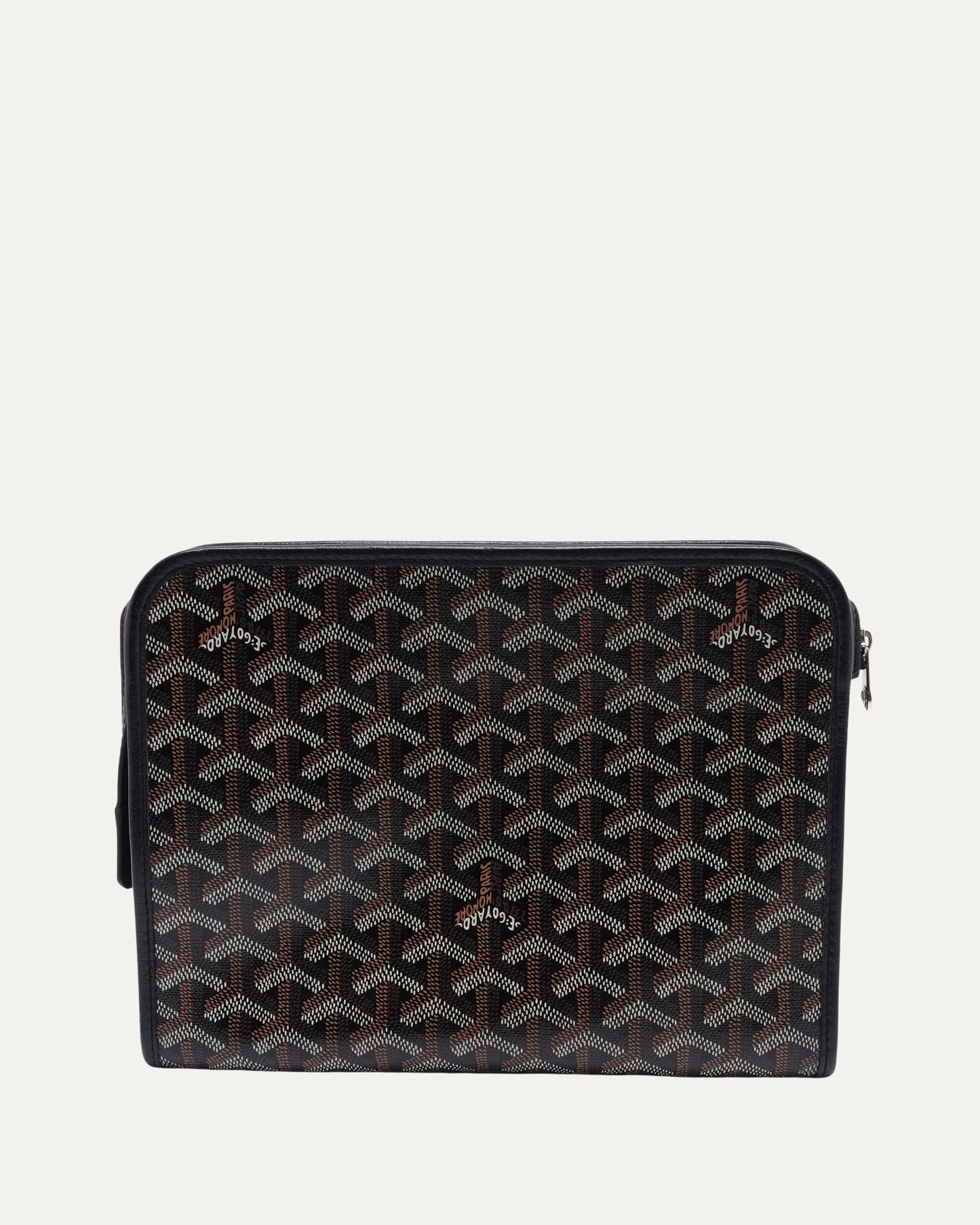 Jouvence MM Toiletry Bag