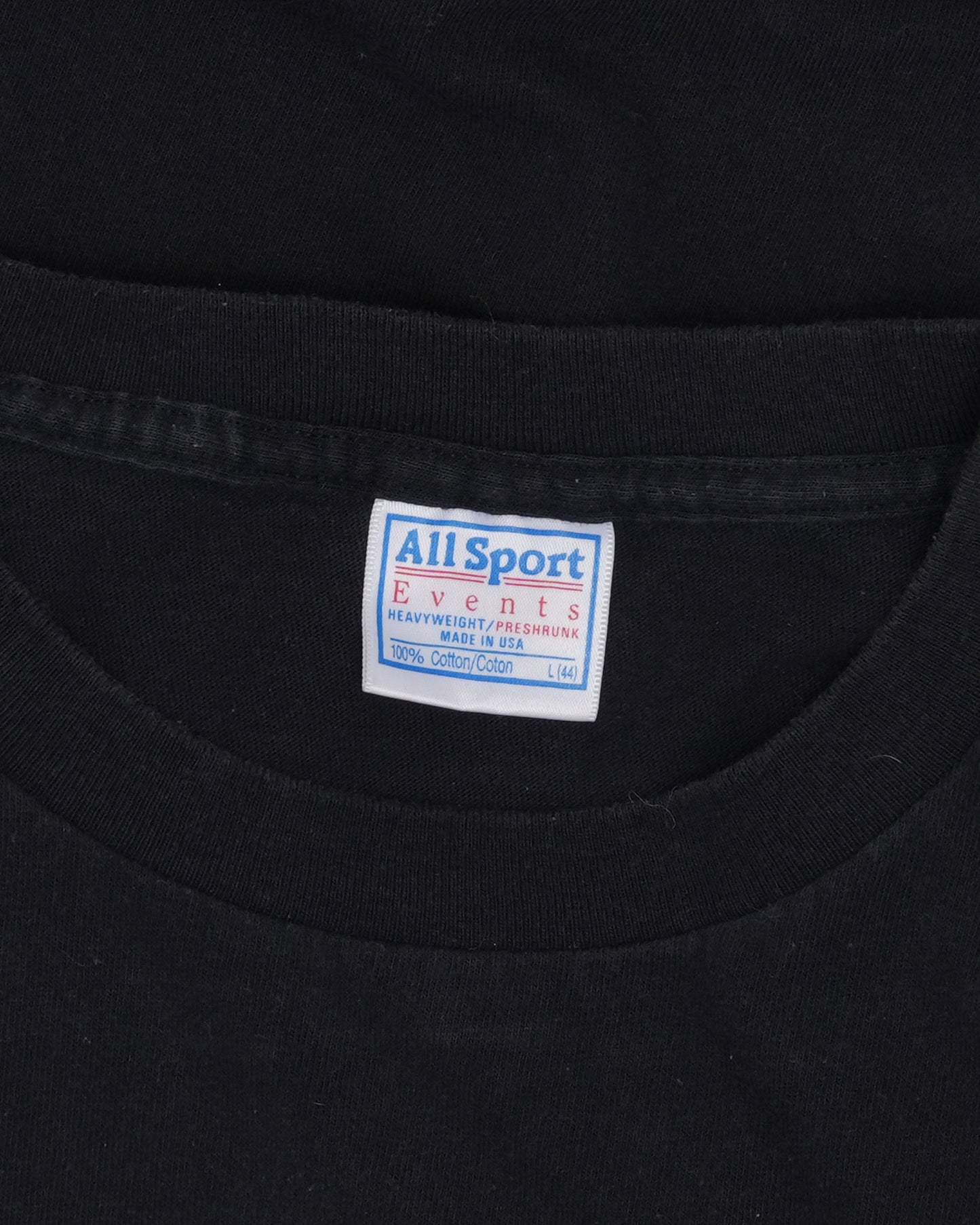 Madonna Music T-Shirt