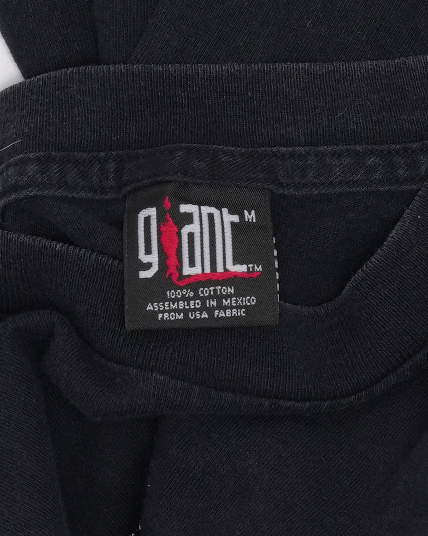 Jane's Addiction T-Shirt