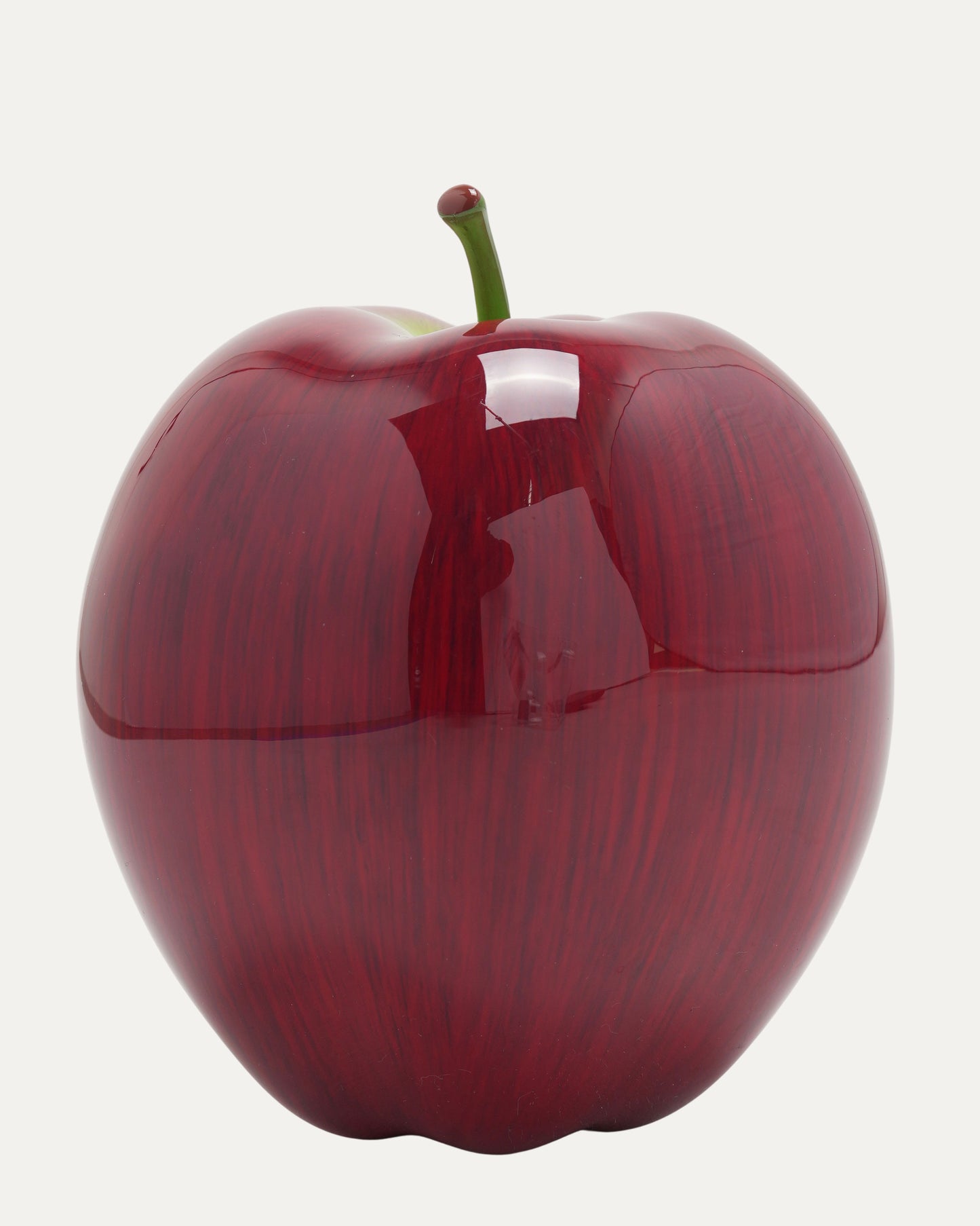 Medicom Gilapple Clock