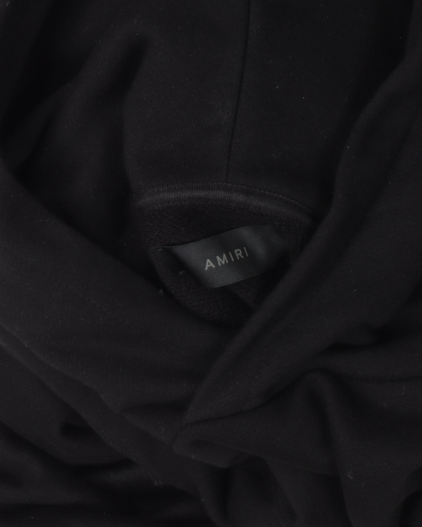 Logo Hoodie