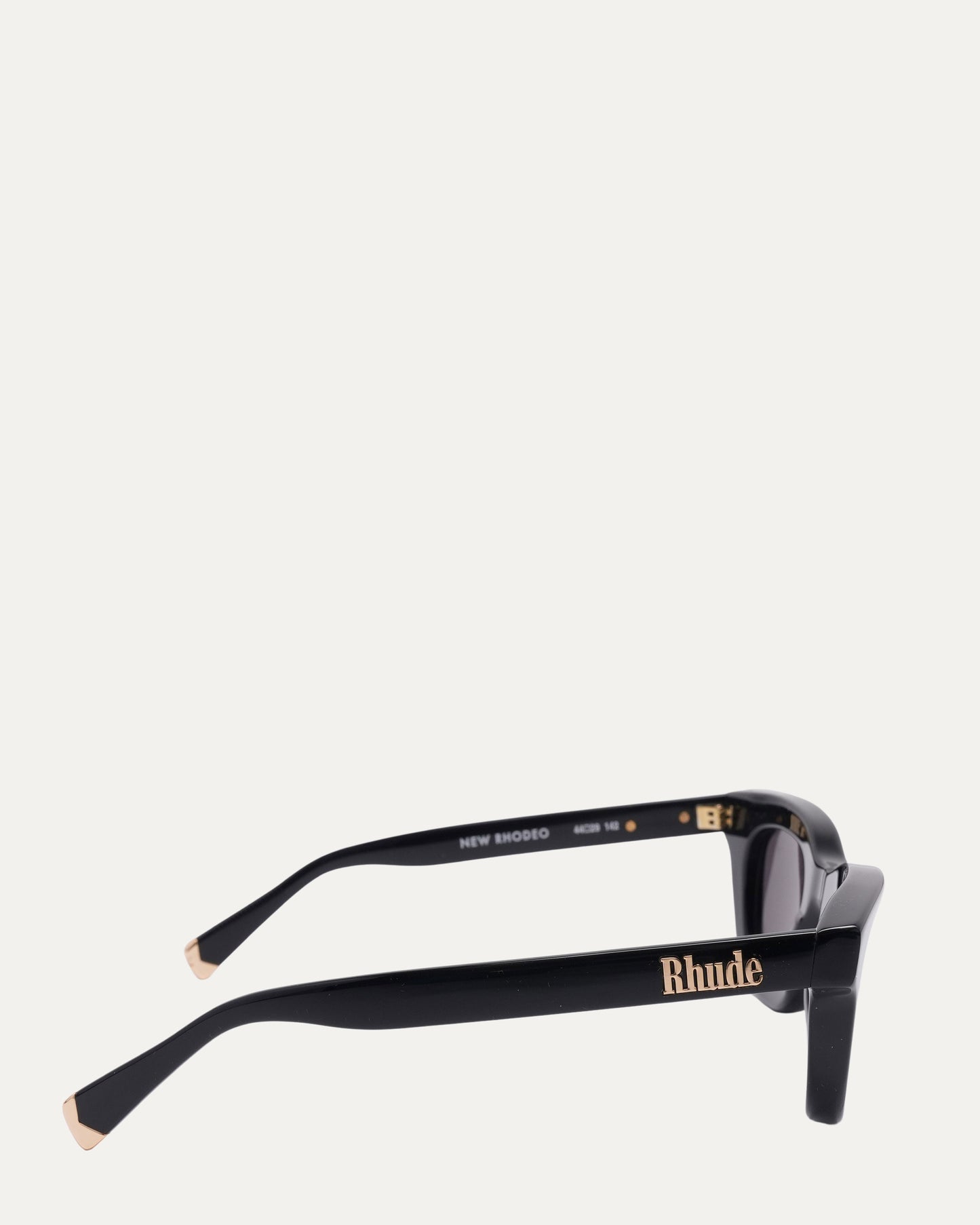 New Rhodeo Sunglasses