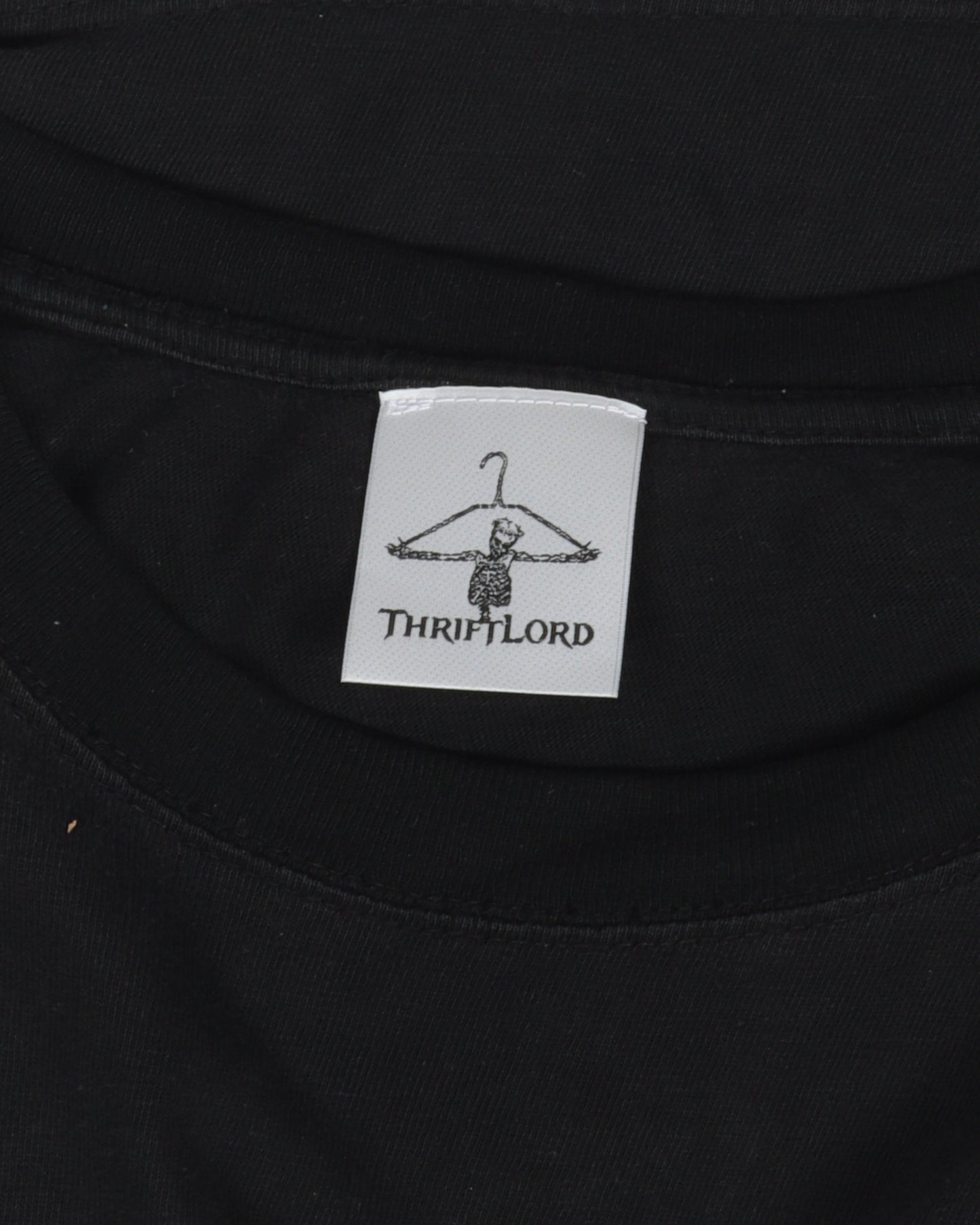 No Limit Rap T-Shirt