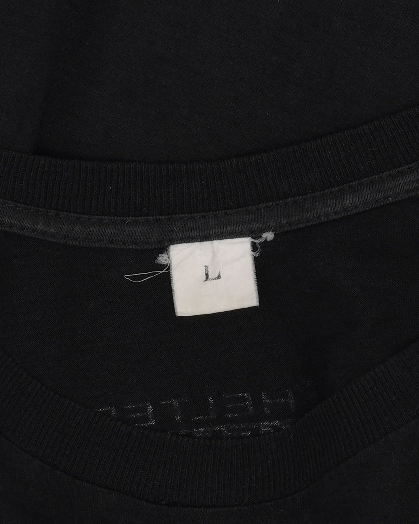 Dinosaur Jr. Wagon Helter Skelter T-Shirt