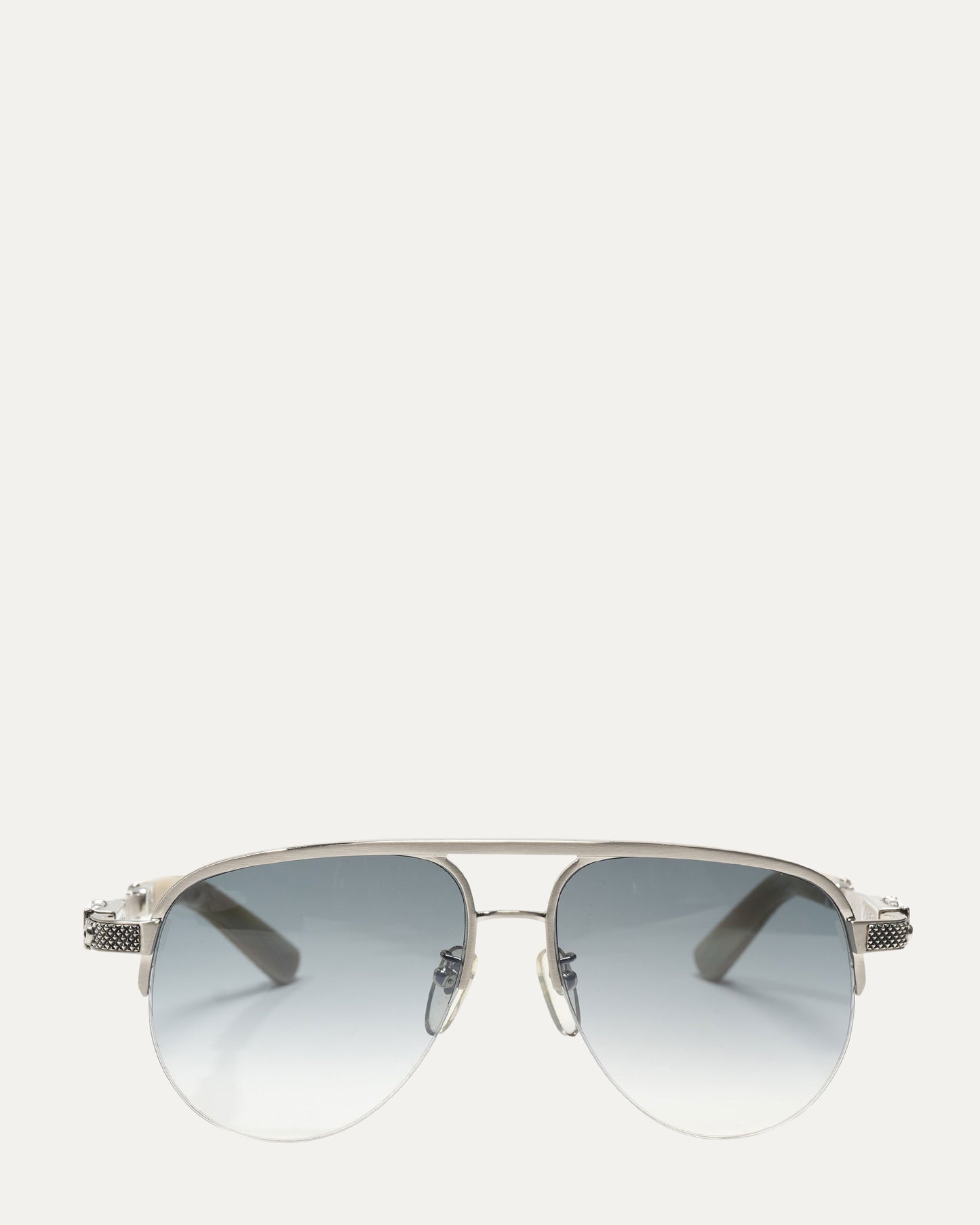 Blade Hummer I Sunglasses