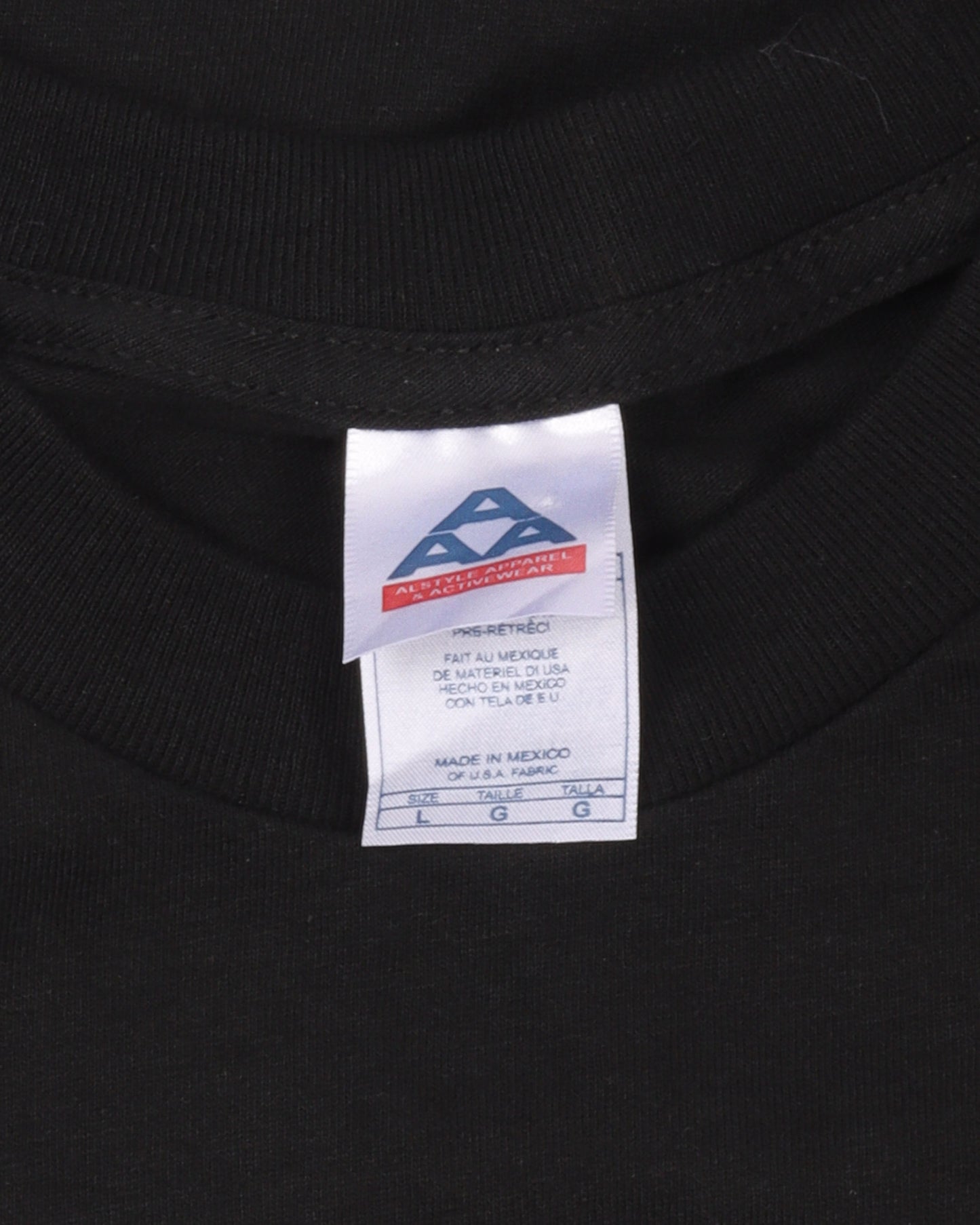 Sub Human Country Died T-Shirt