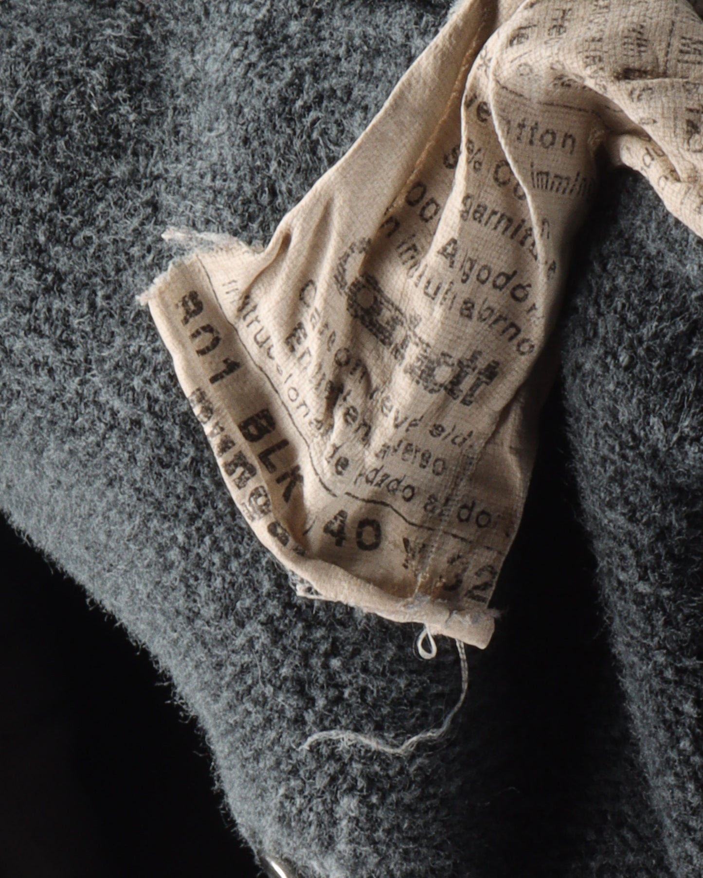 Carhartt Double Knee Pants