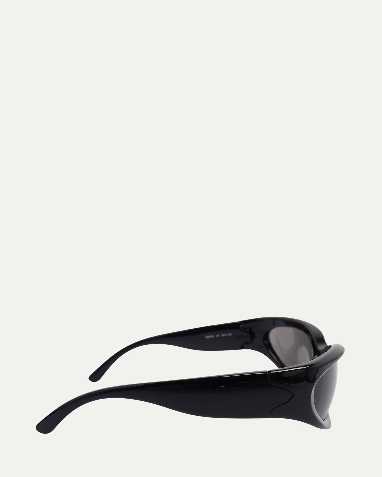 BB0157S Sunglasses