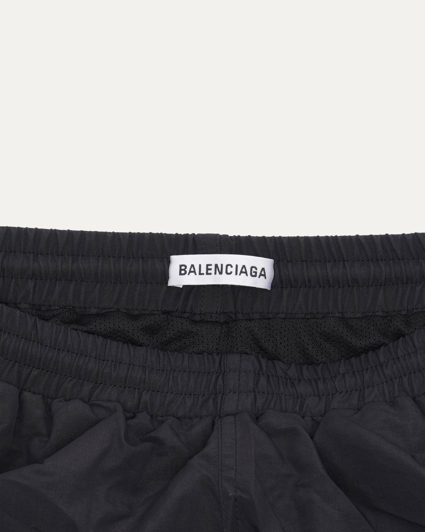 Sporty B XL Maxi Skirt