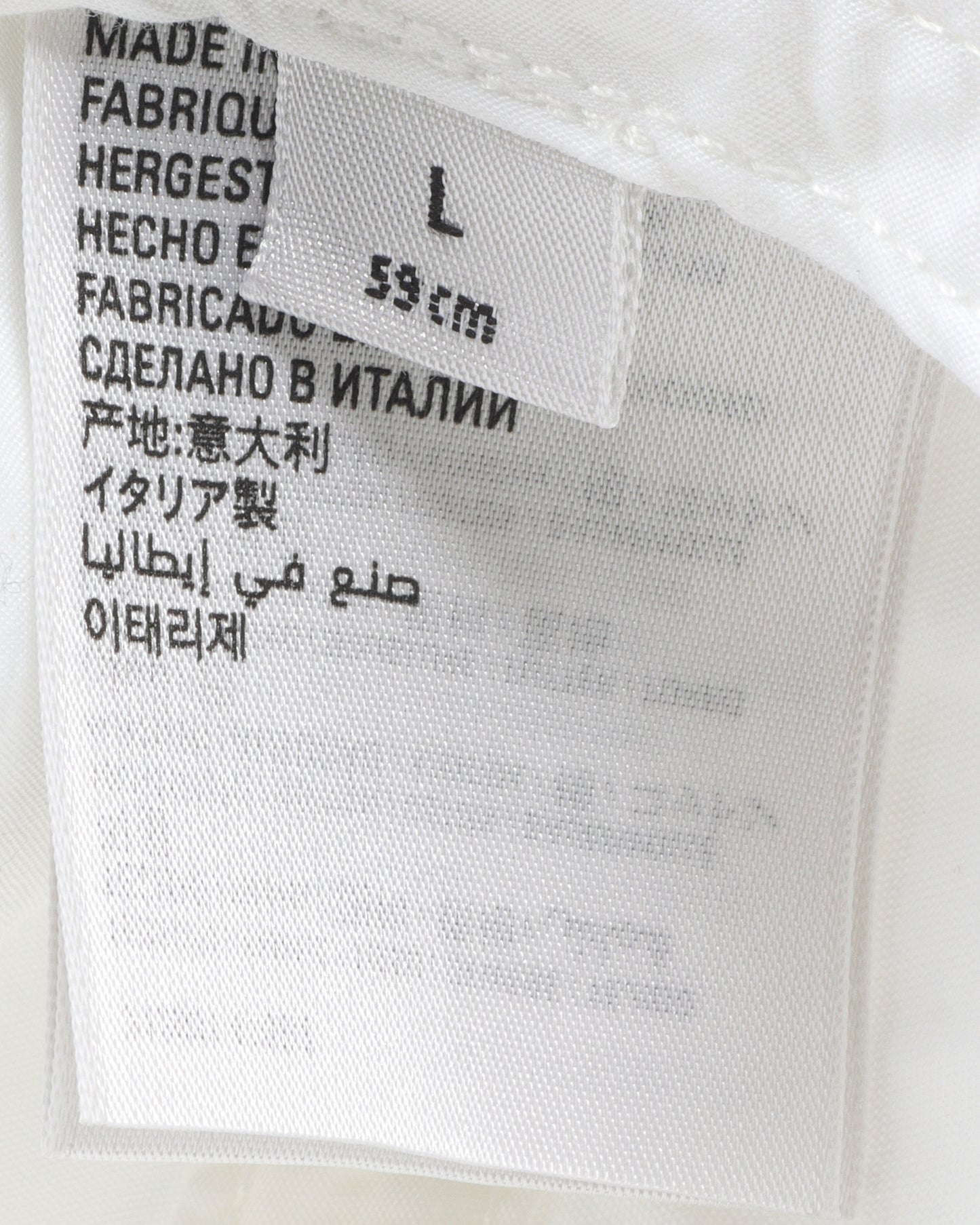 Be Different Apple Hat