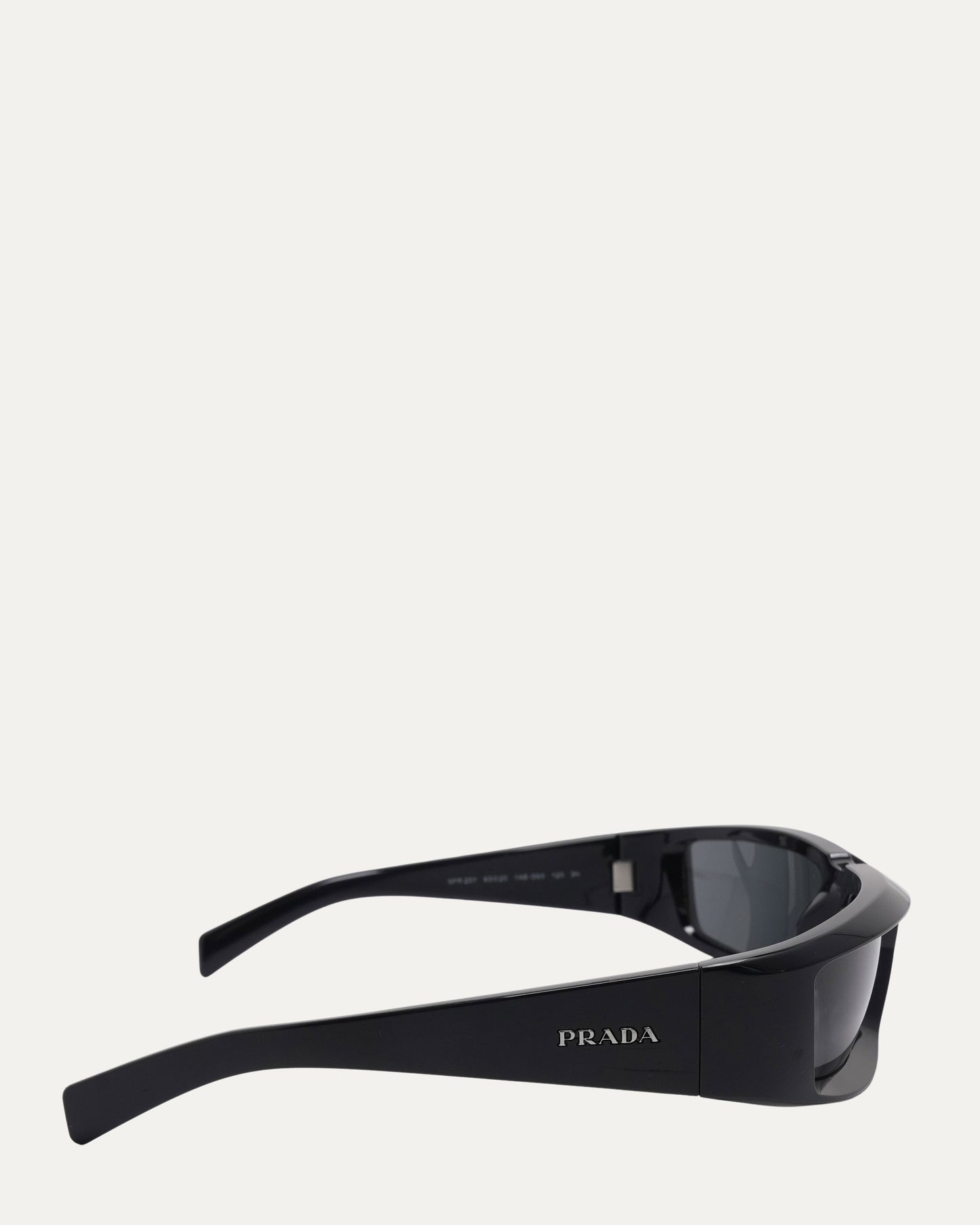 PR25Y Sunglasses