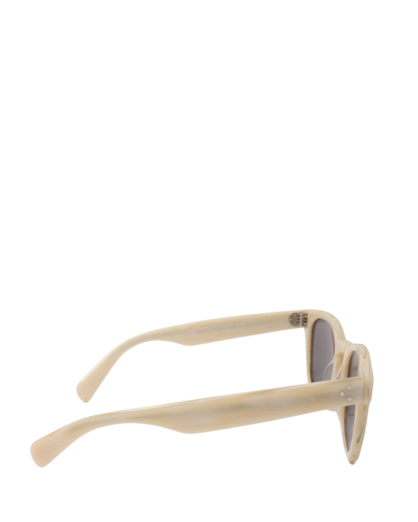 Byredo Sunglasses