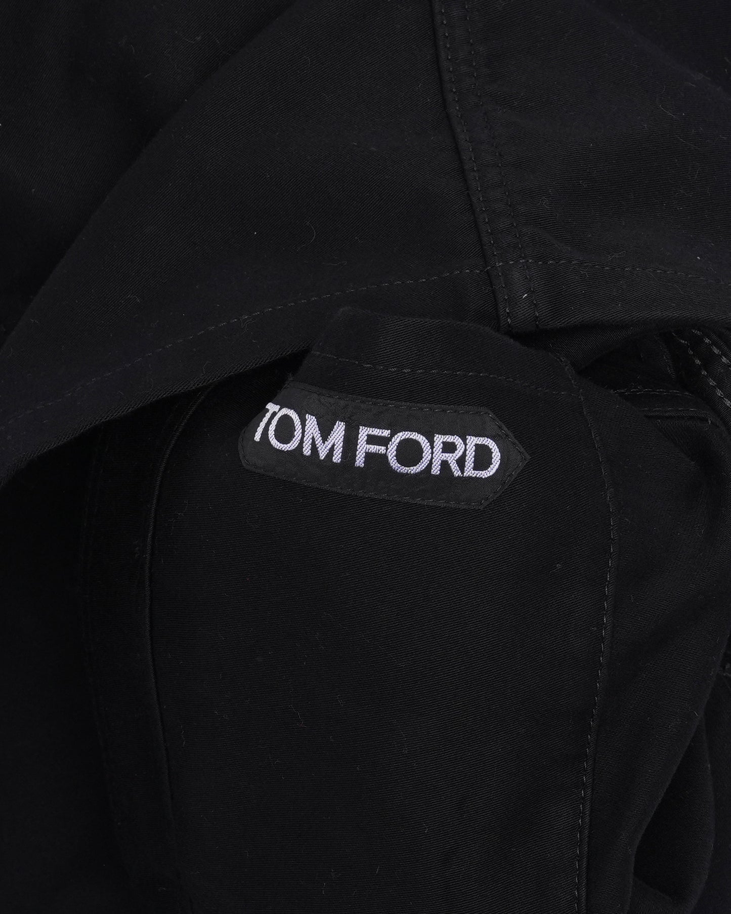 Canvas Chore Jacket