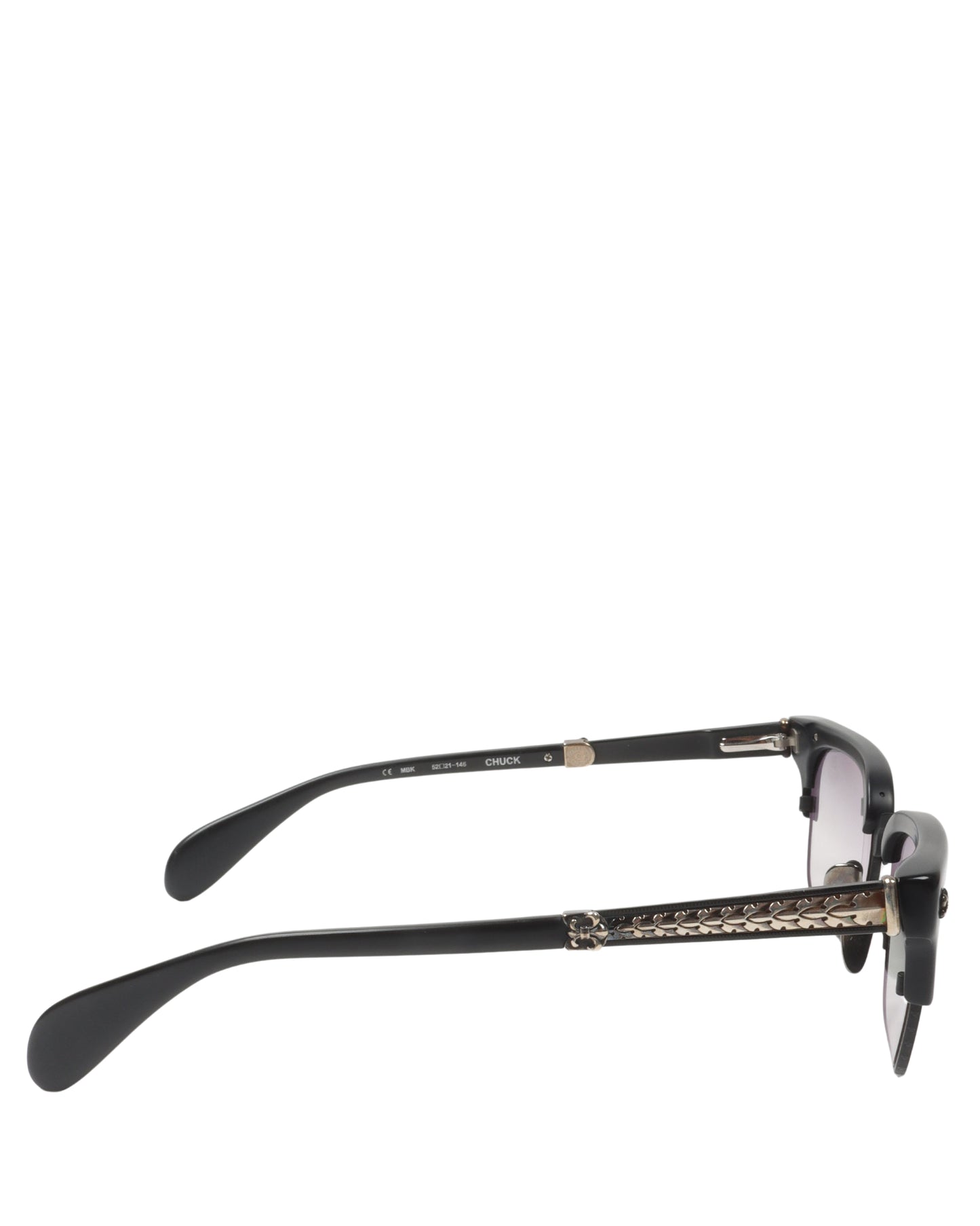 Chuck Sunglasses